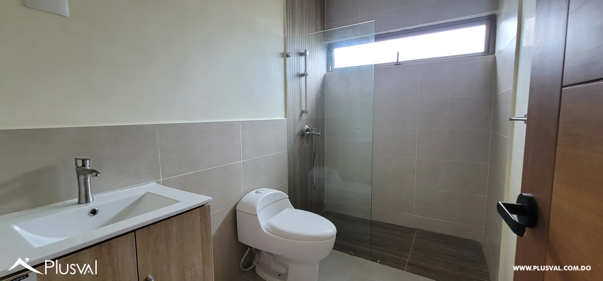 HERMOSA VILLA DE 3 HABITACIONES EN VENTA , EN EL RESIDENCIAL VELERO AT PUNTA CANA 524299