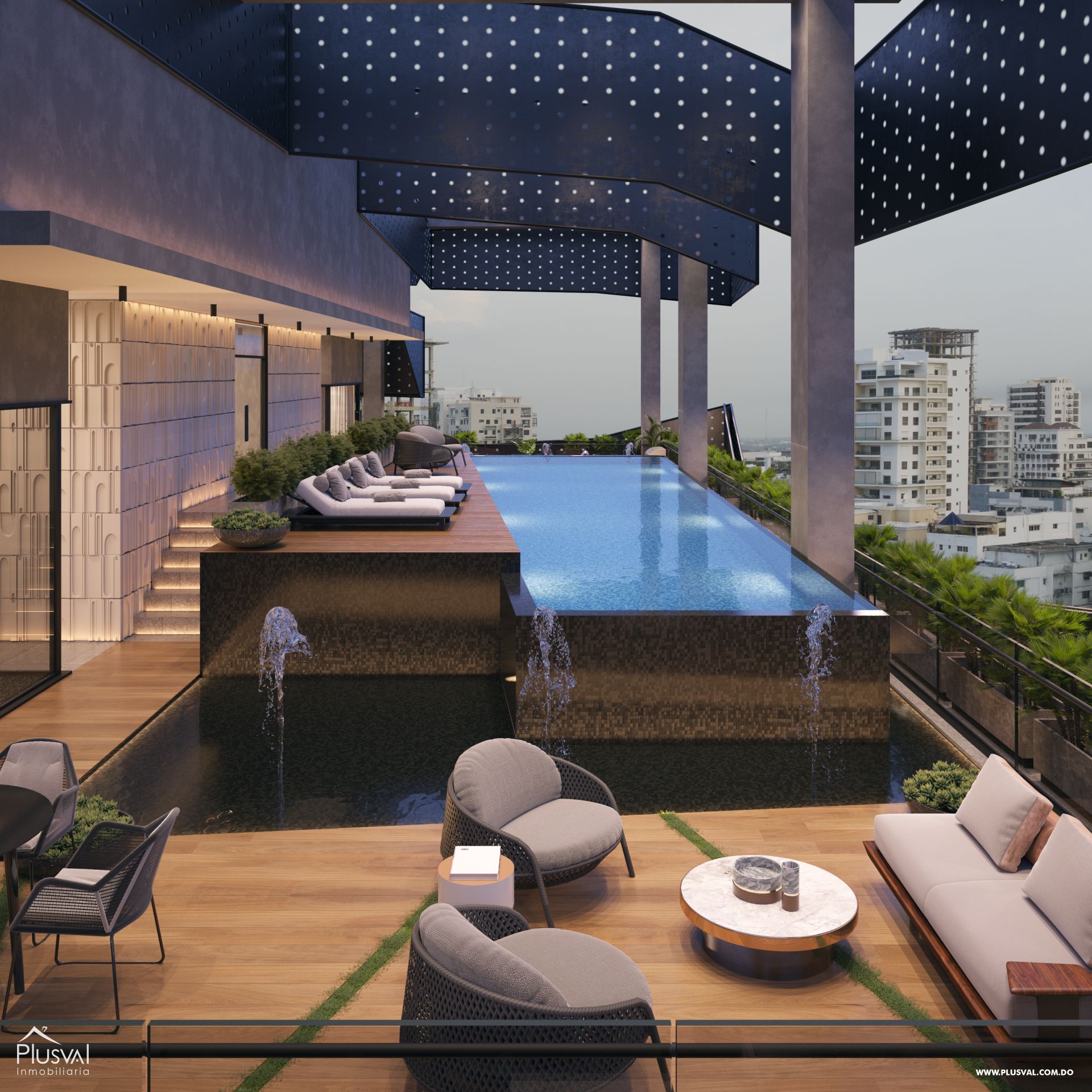 MATISSE Stay By Liroe 346772