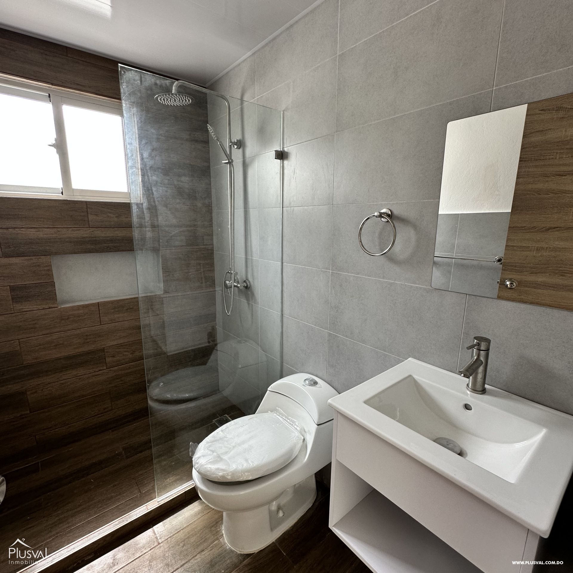 Apartamentos próximo a la Zona Franca San Isidro 352241