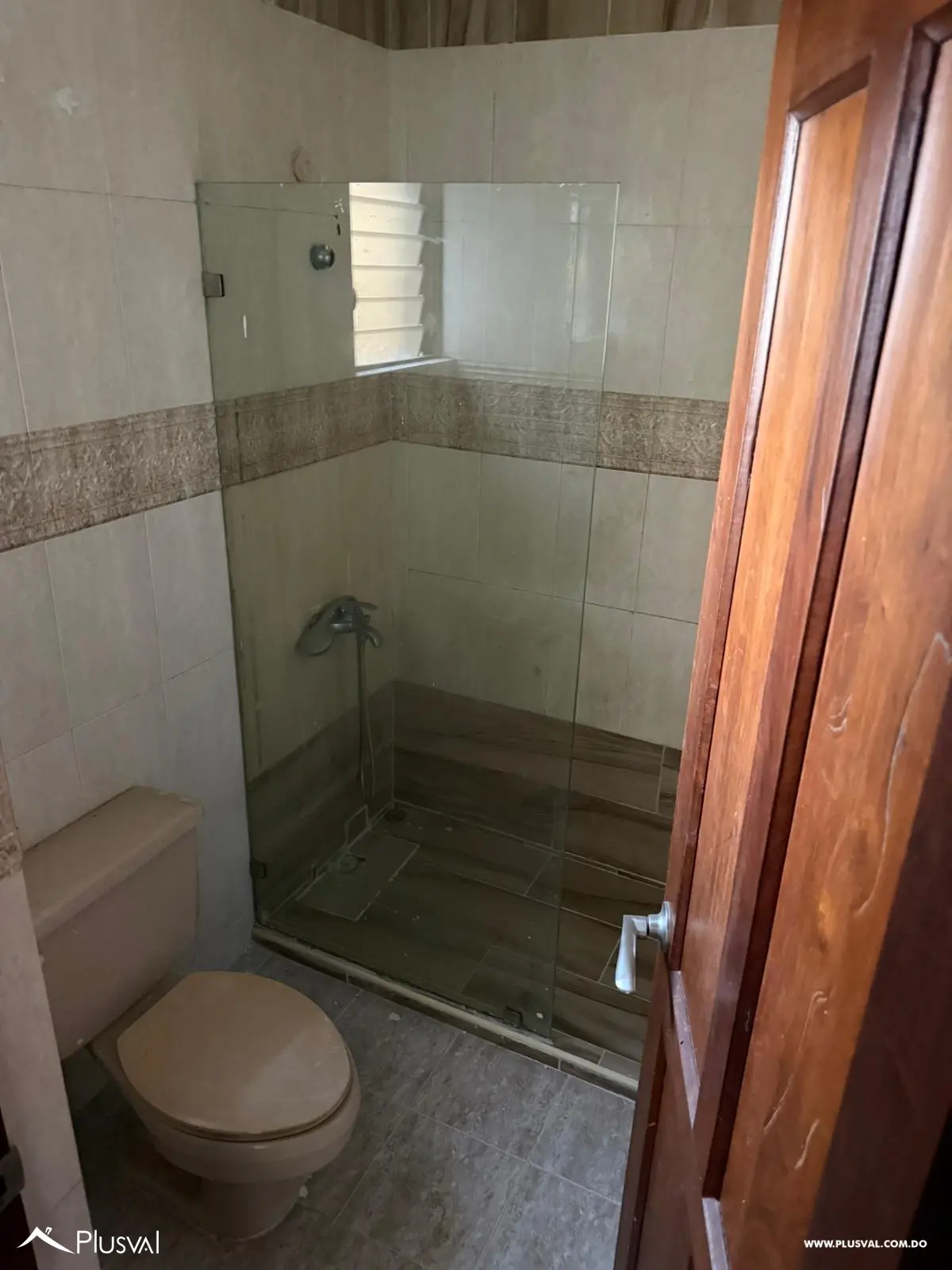Venta de apartamento en El Renacimiento. 462095