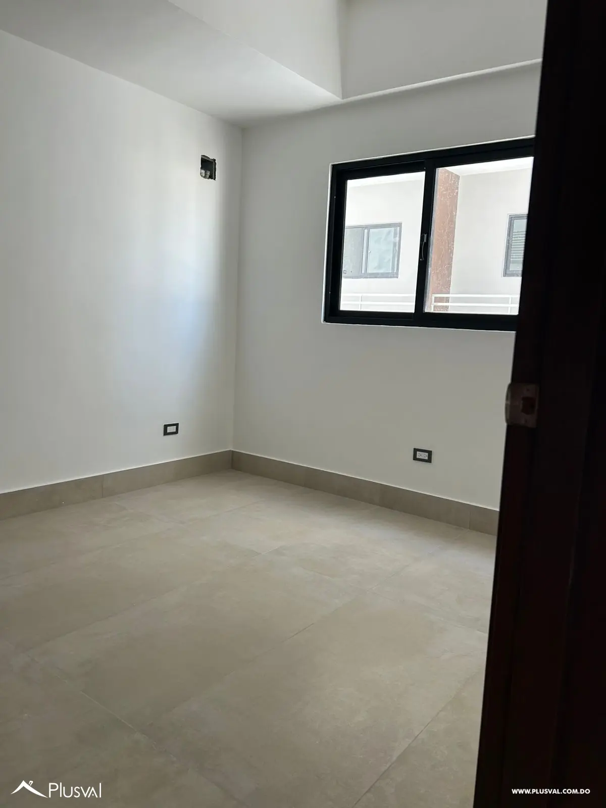EVARISTO LM SUITES 534522