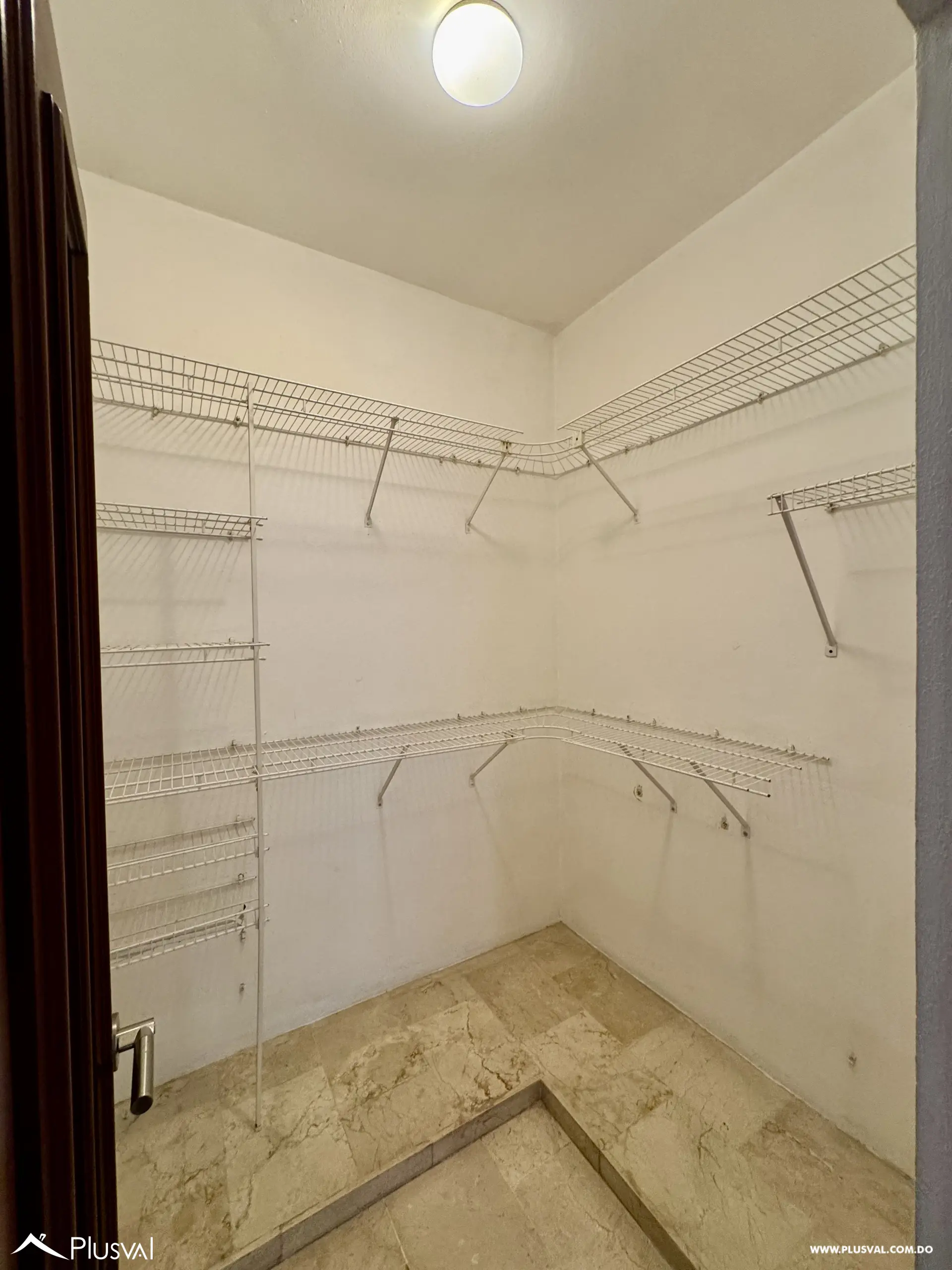 Alquila y Vive en una de las Zonas mas Elegantes  y exclusivas de Piantini 484890