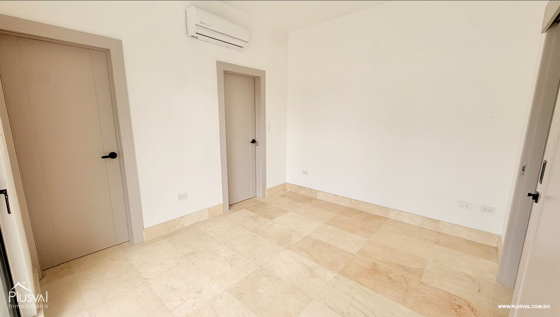 Torre de Lujo con Apartamentos en venta 487417