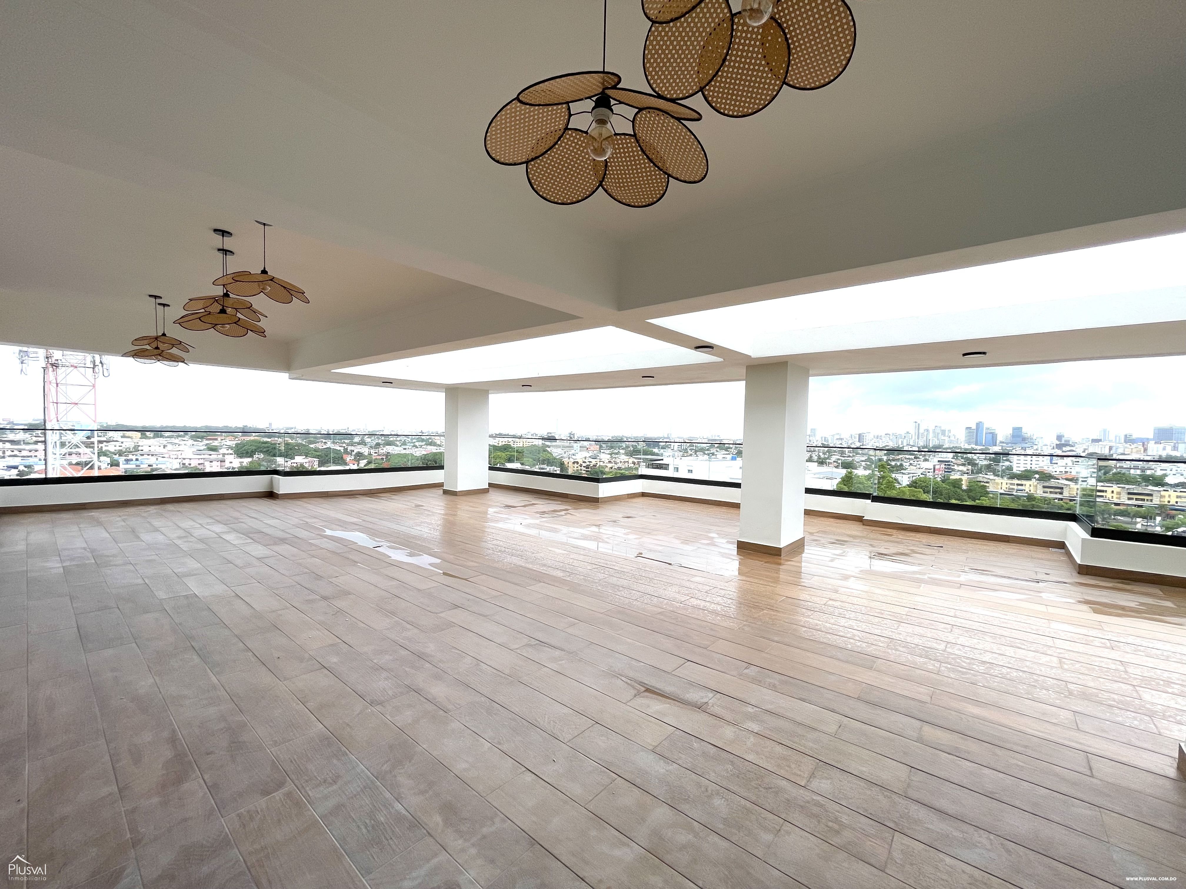 Apartamento en Venta En El Millòn 450112