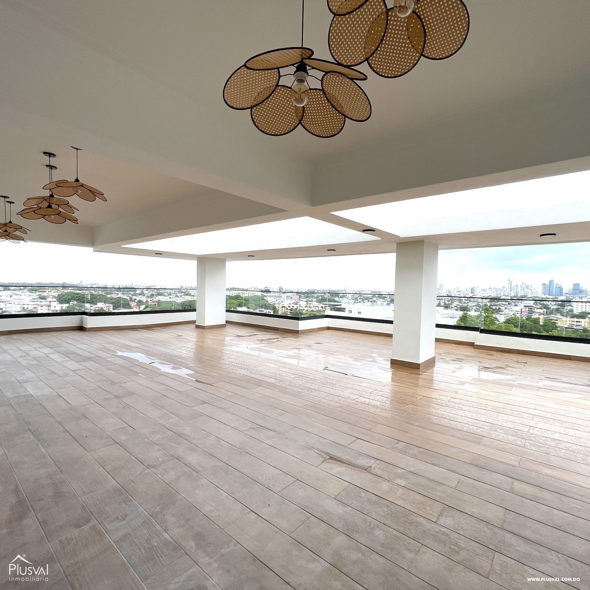 Apartamento en Venta En El Millòn 450112