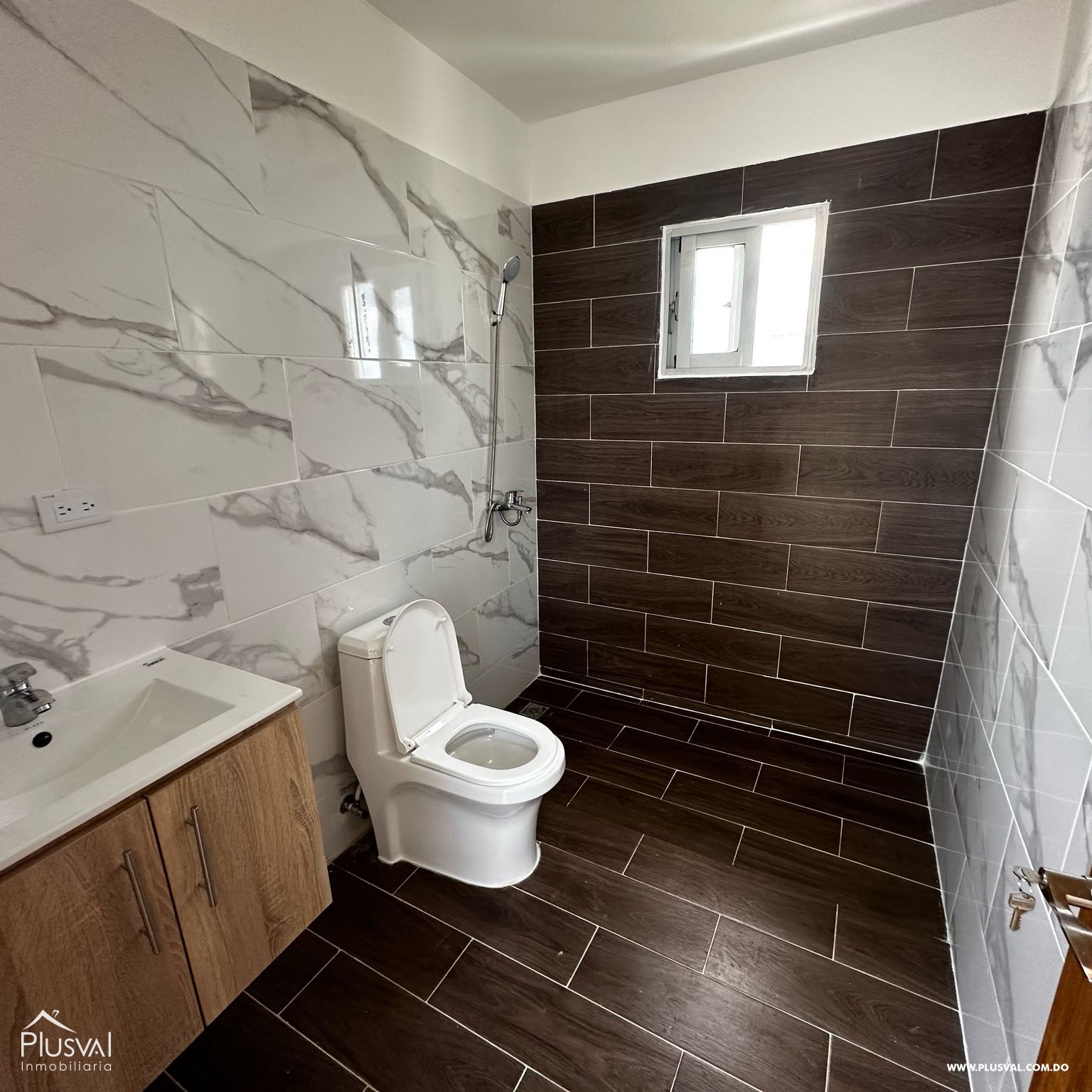 Viila en venta, Punta Cana 430732