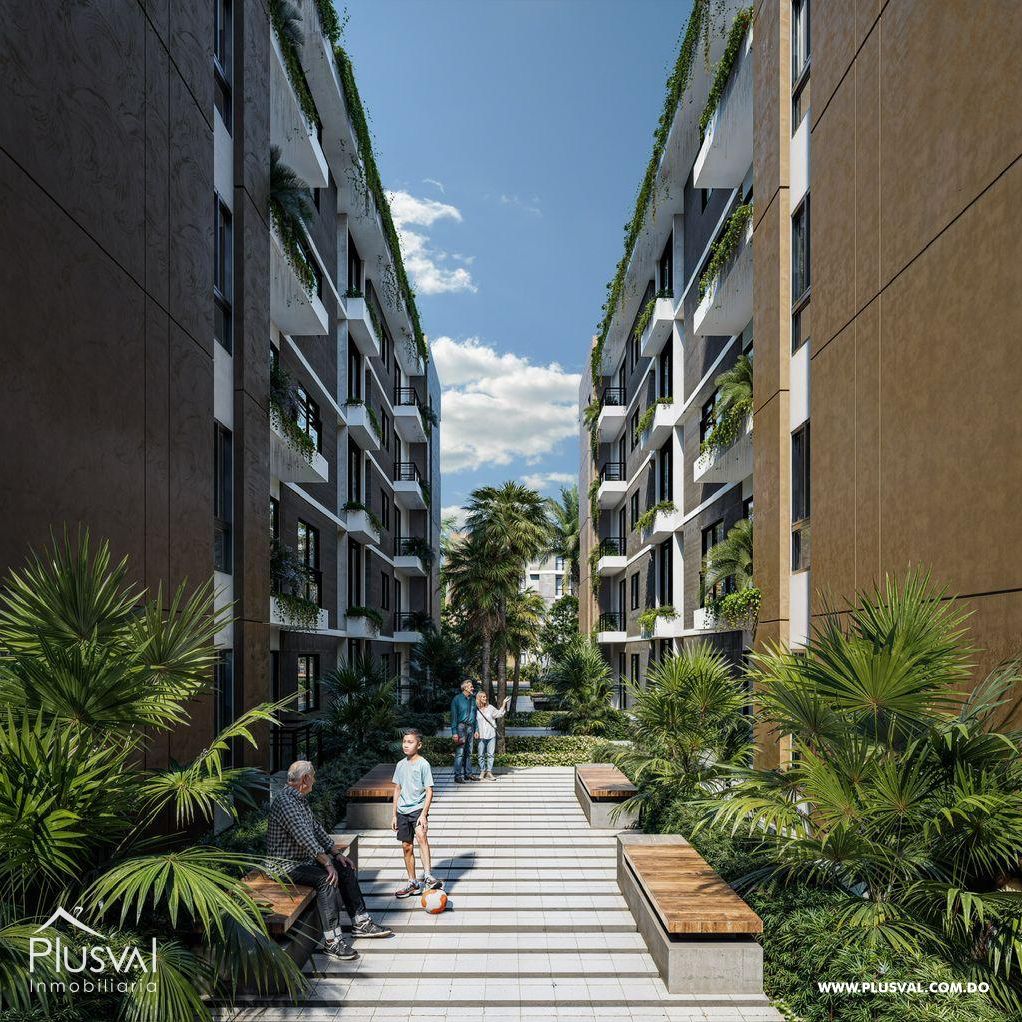 ¡​​​​​​​Exclusivo proyecto turístico con Confotur! 414316