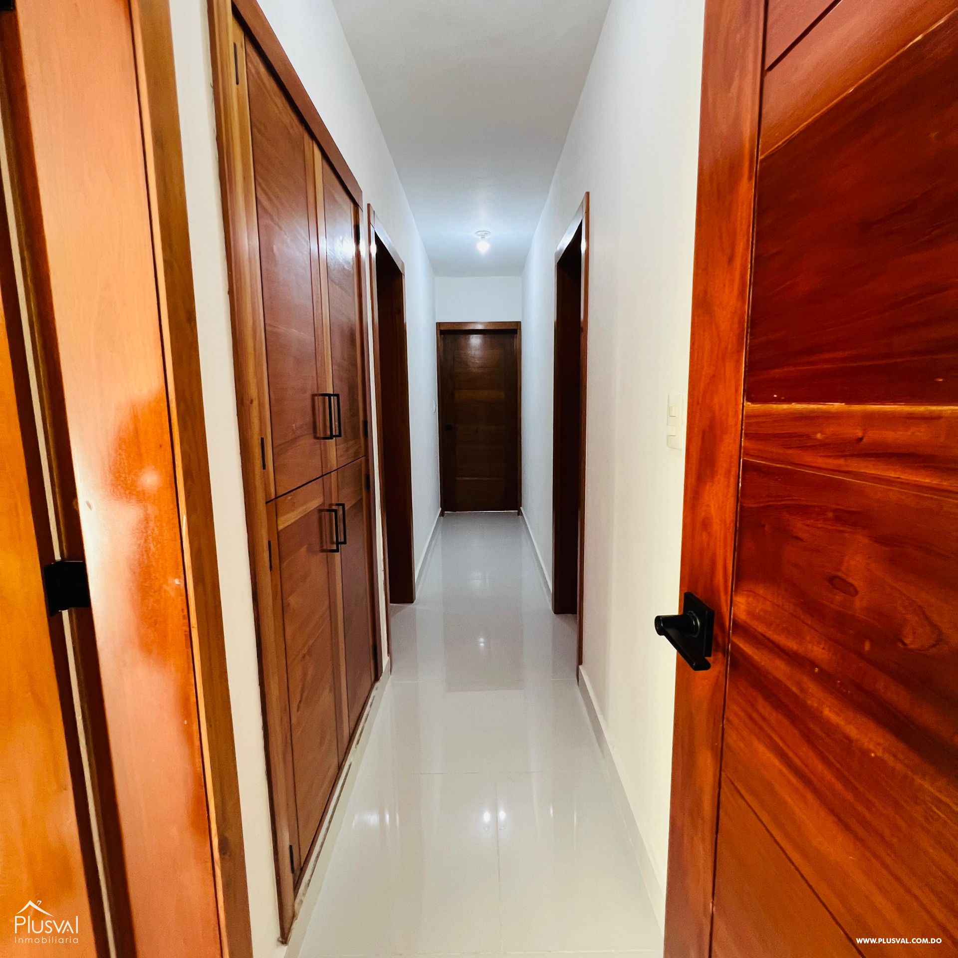 Apartamentos en Venta en Gazcue 408477