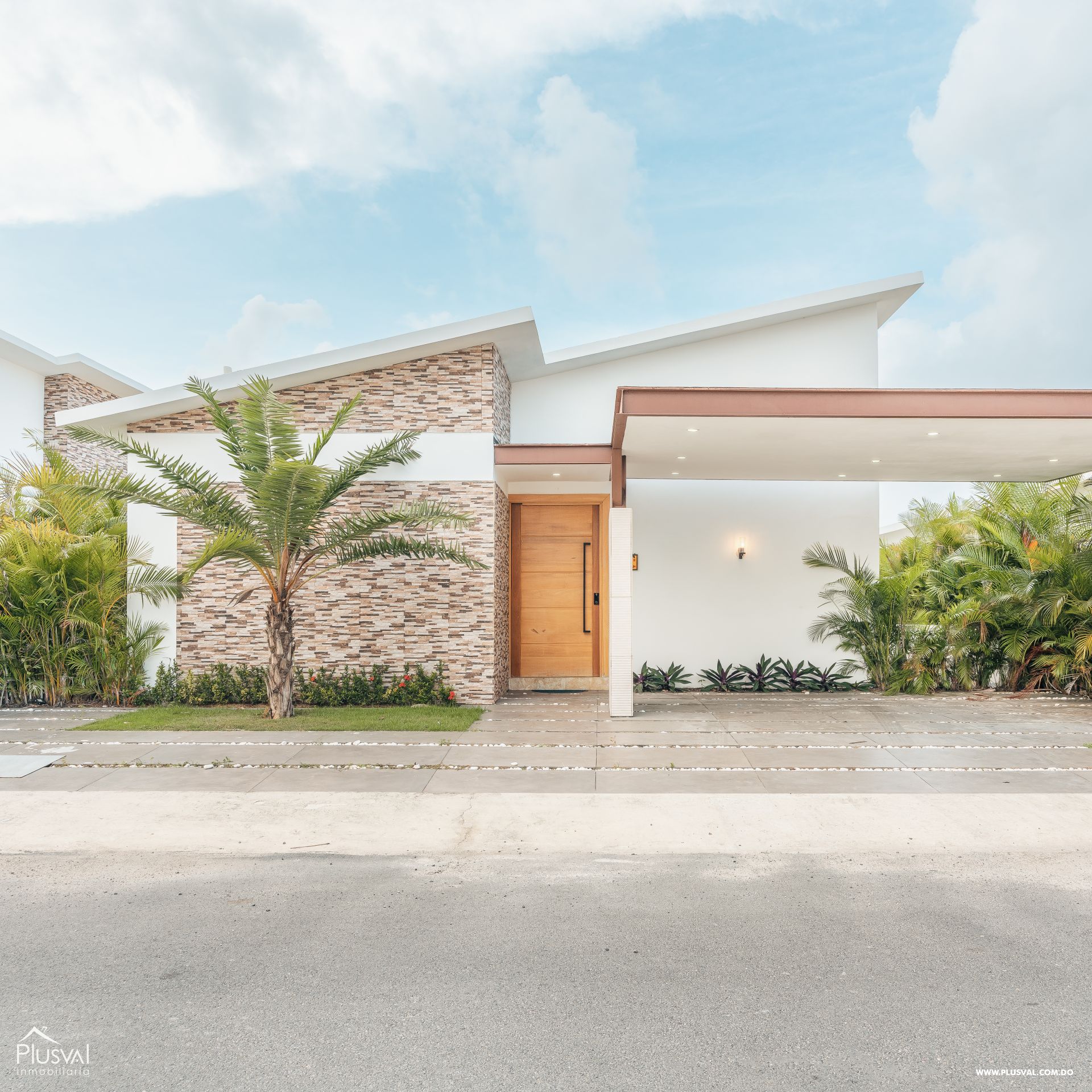 Encantadora villa en Metro Country Club 390706