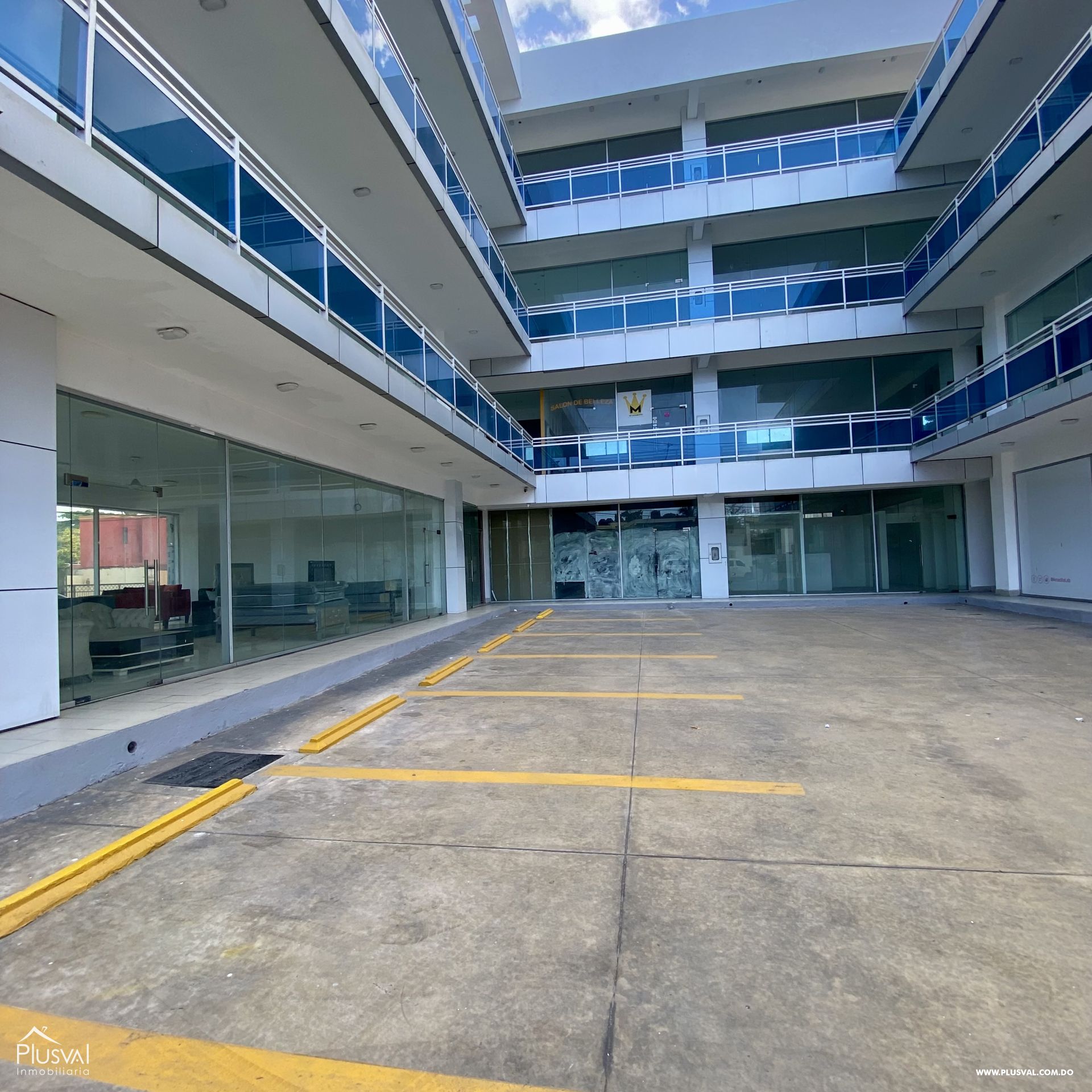 Alquiler de local comercial en Mendoza con excelente ubicación 427229