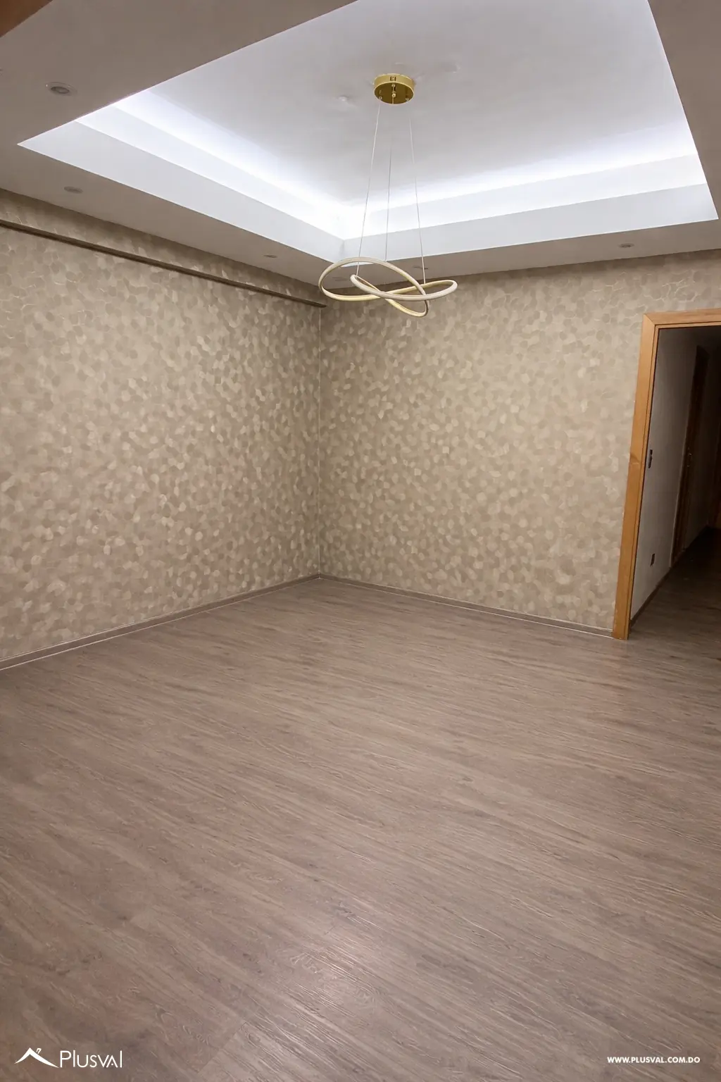 Moderno apartamento en el corazón de Fernández 496196