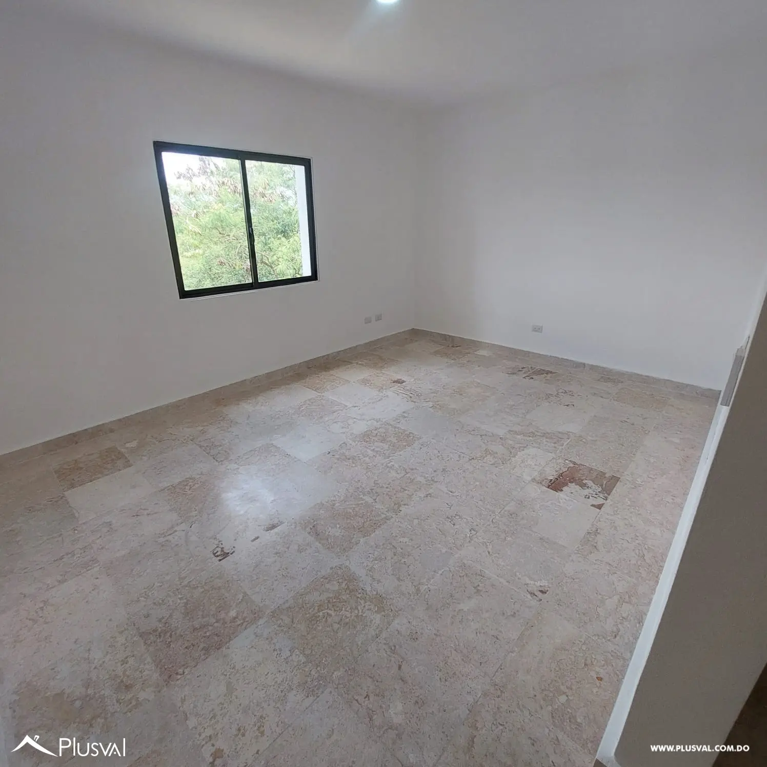 Hermoso apartamento  nuevo a estrenar en la Estancia, perfecto para segunda vivienda o vacacionar 455398