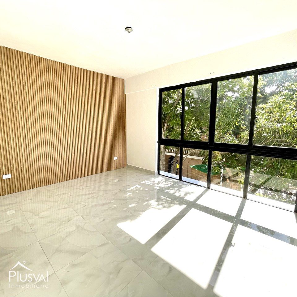 Casa nueva y encantadora en RENTA ! 409599