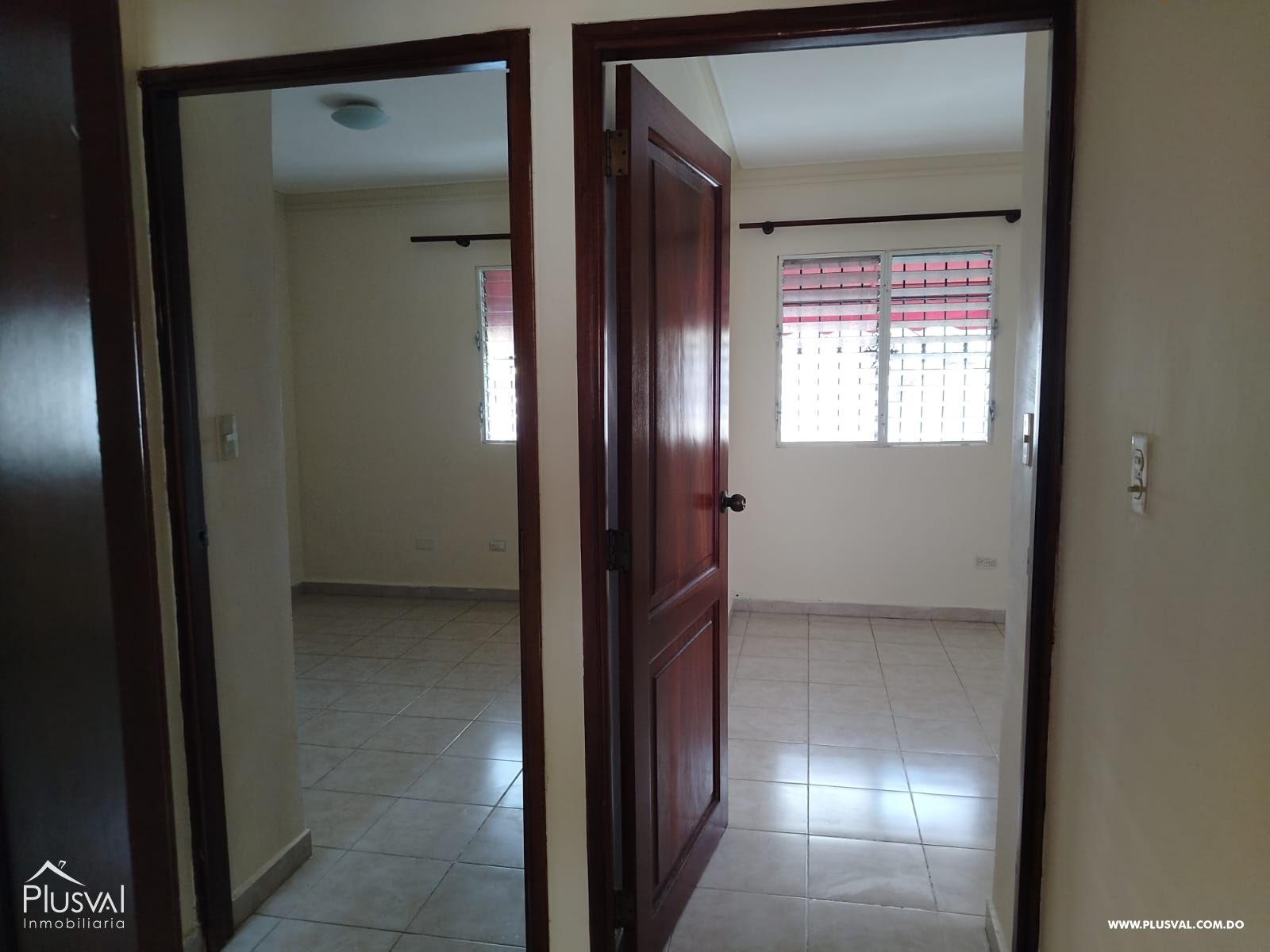 Amplio apartamento de 3 habitaciones 504267