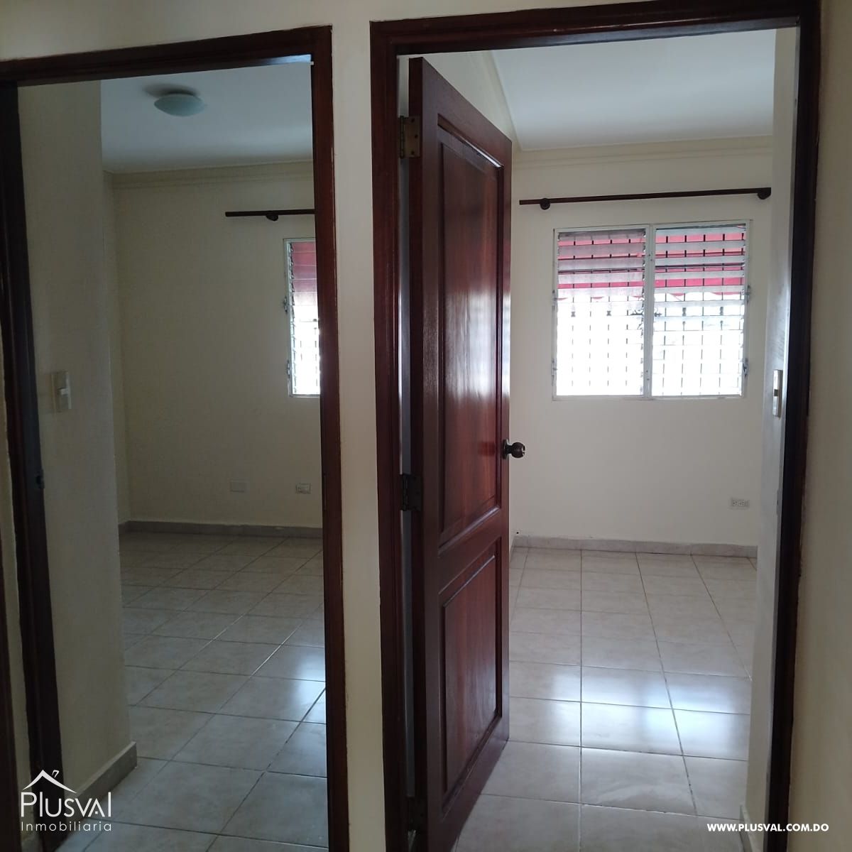 Amplio apartamento de 3 habitaciones 504267