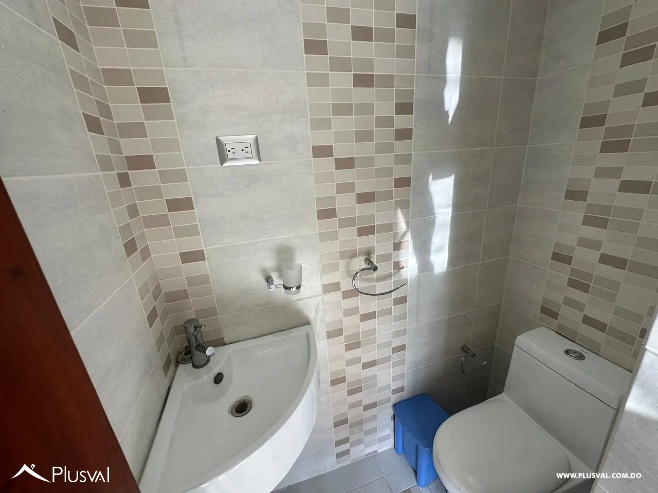 Casa en venta en  Las Palmas - San Cristobal 463884