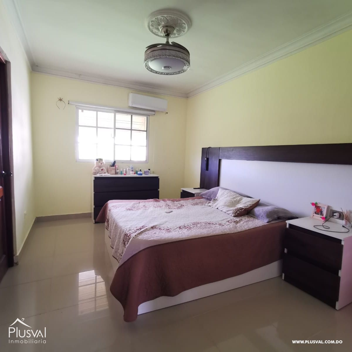 Se vende apartamento en Santo Domingo Norte 441251