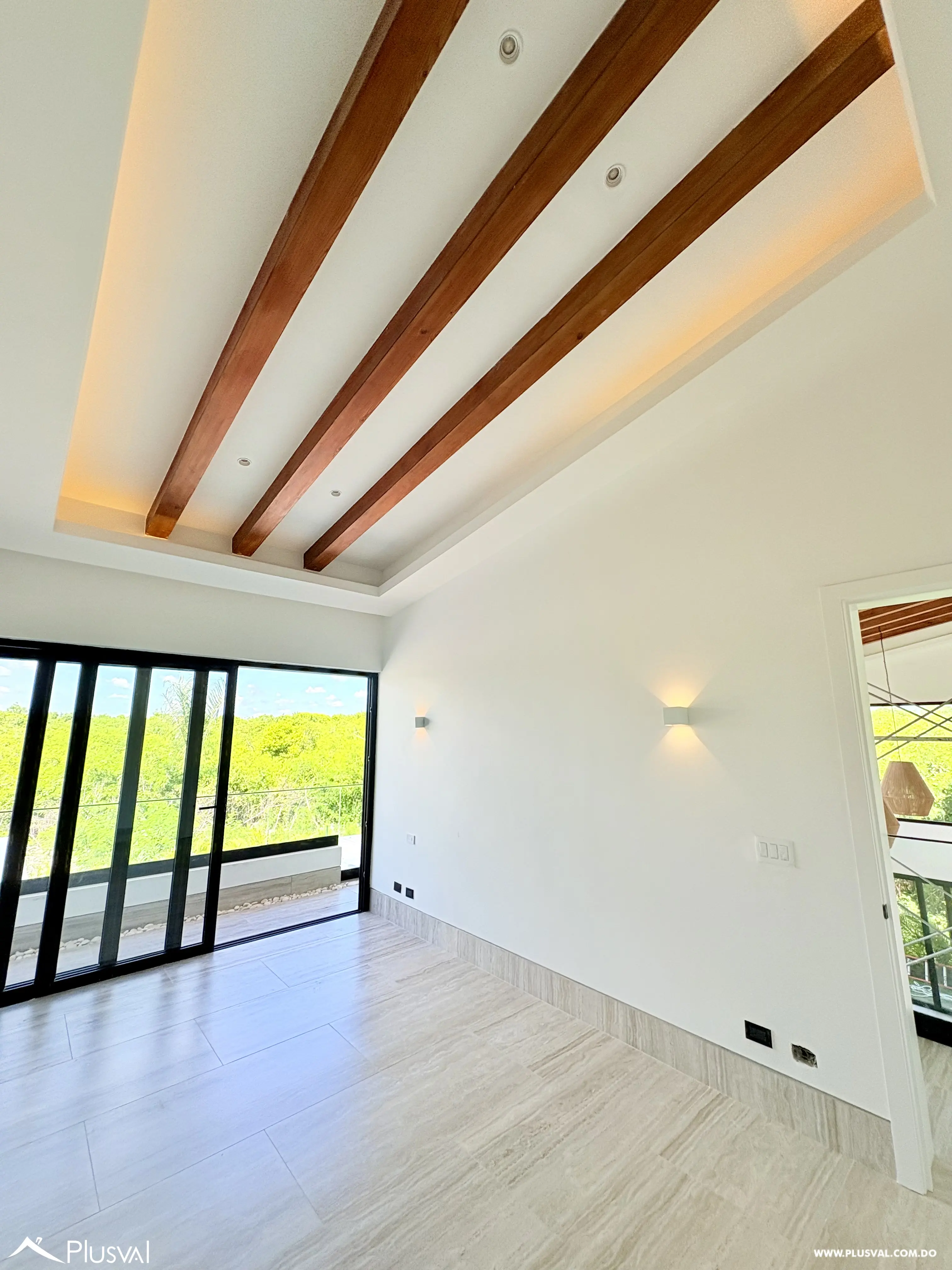 VILLA EN LAS CANAS, Villas de lujo a la venta en Las Canas 464958