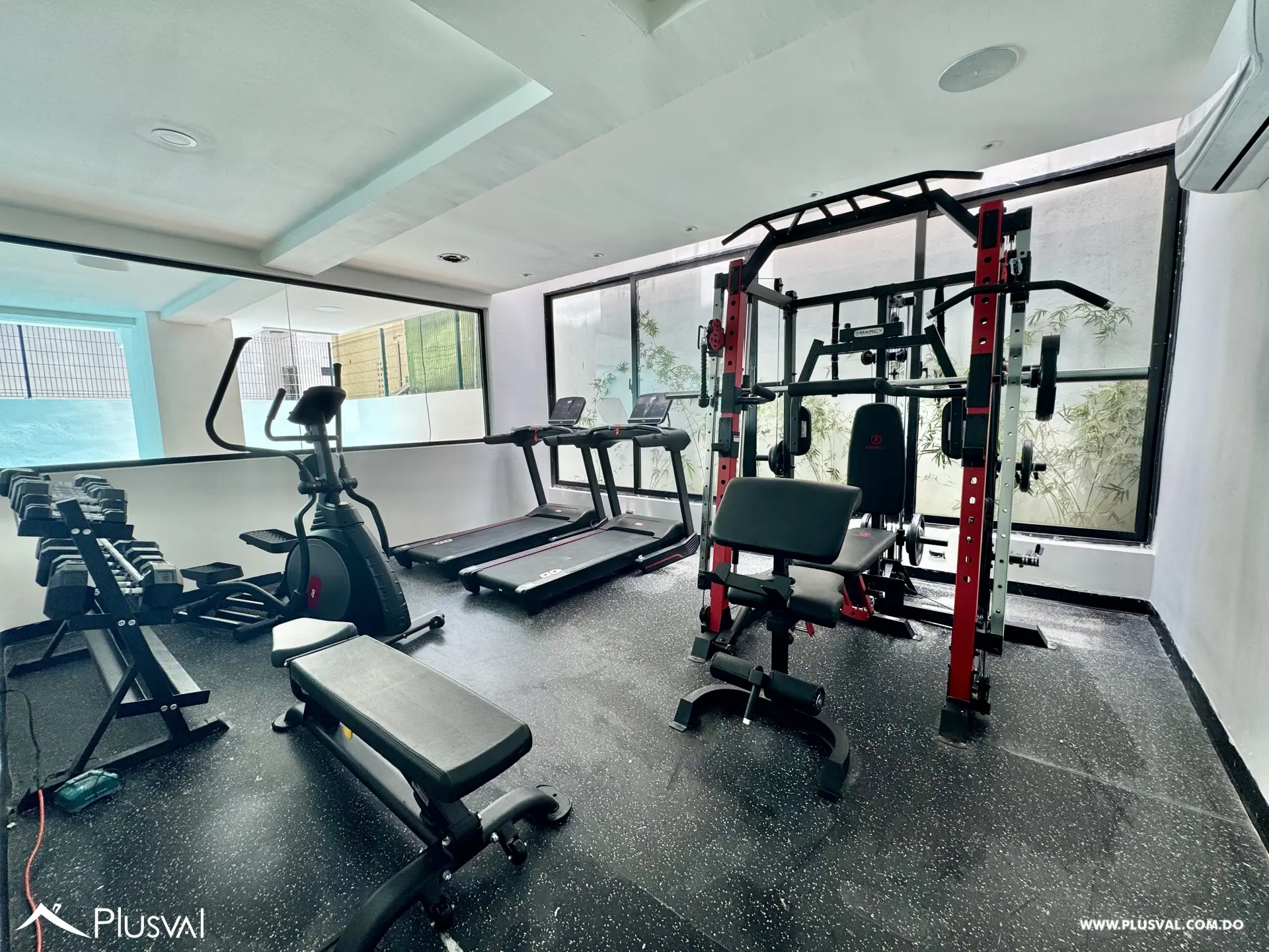 Vendo Maravilloso Apto. Tipo Loft con Balcon/Terraza Vista Mar 520947