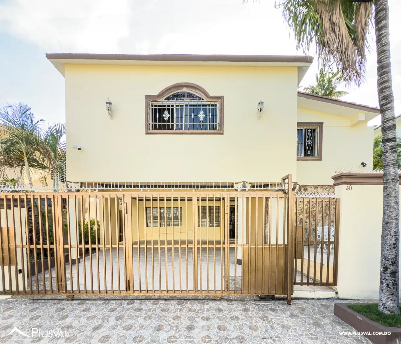 Casa en Venta en Los Jardines del Sur - Independencia 467359