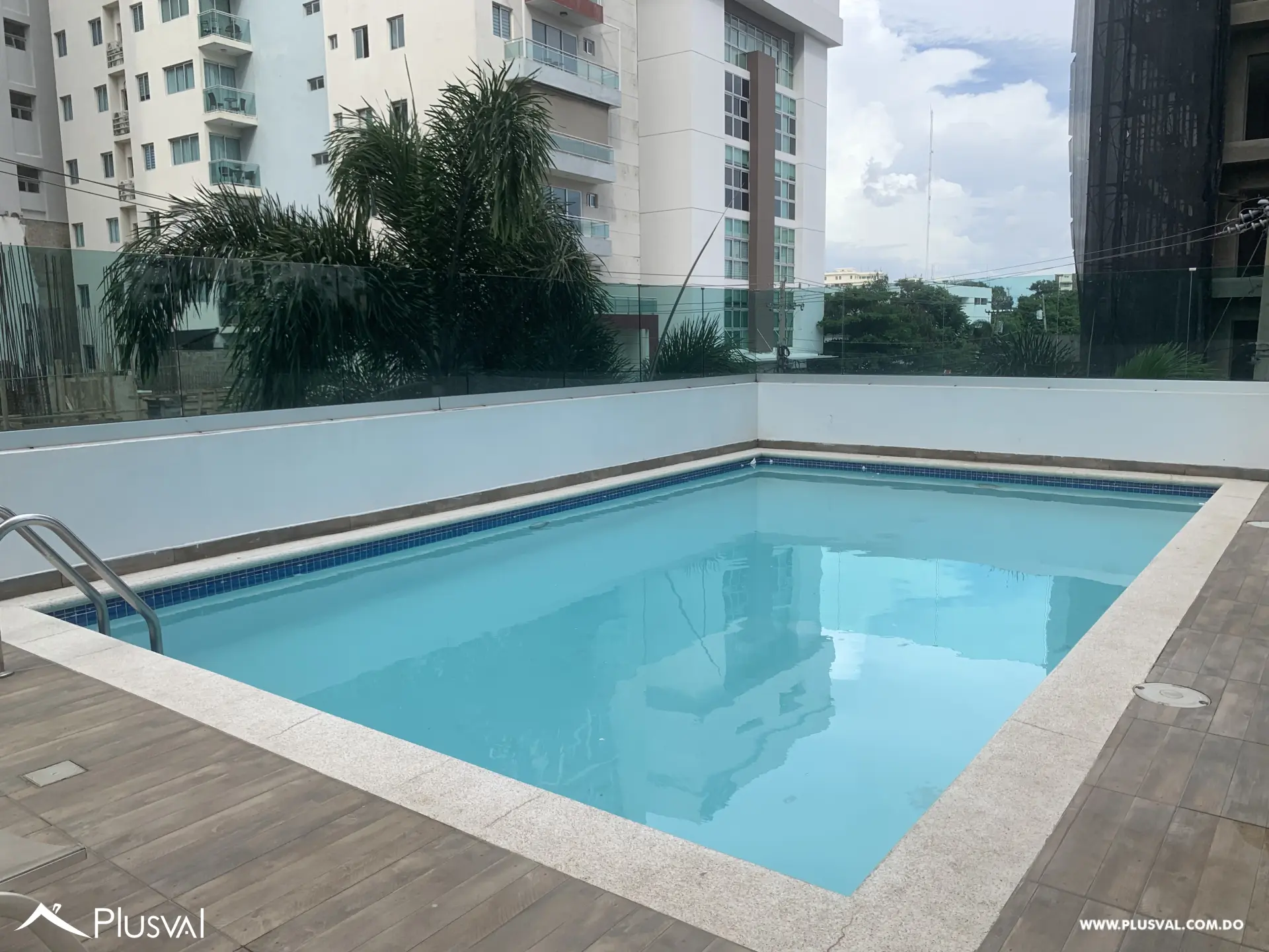 Exclusivo apartamento en alquiler en La Esperilla 478840