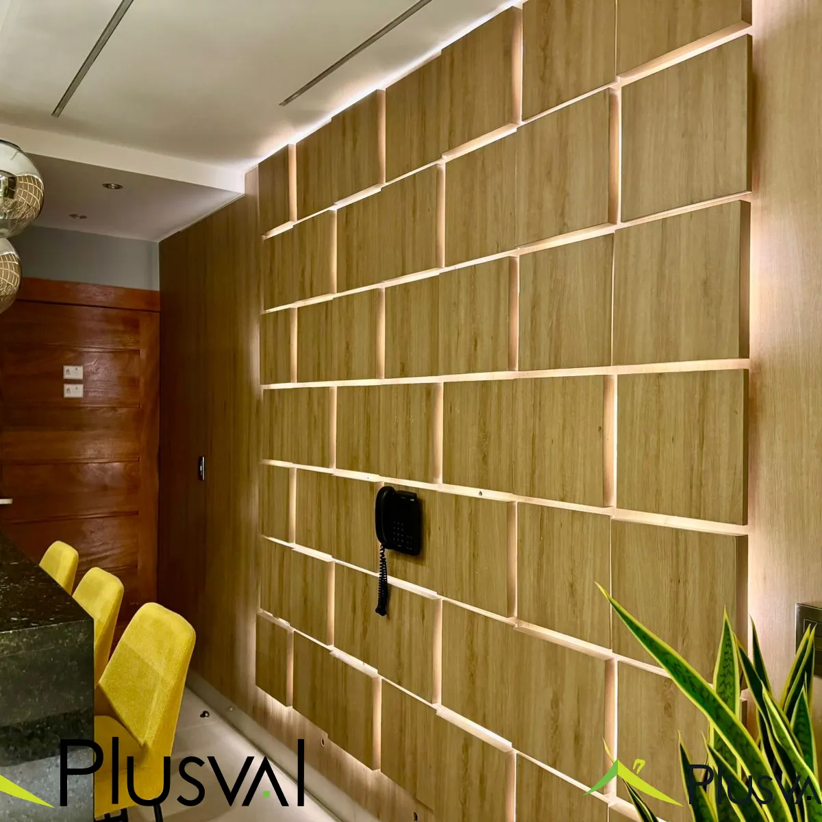 Apartamento de lujo en La Julia 400505
