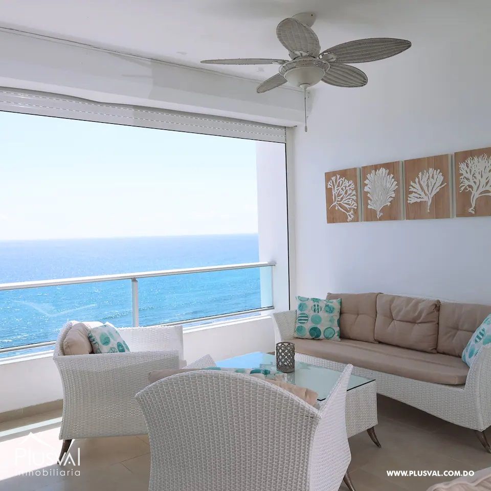 Apartamento en alquiler, en Marbella 220324