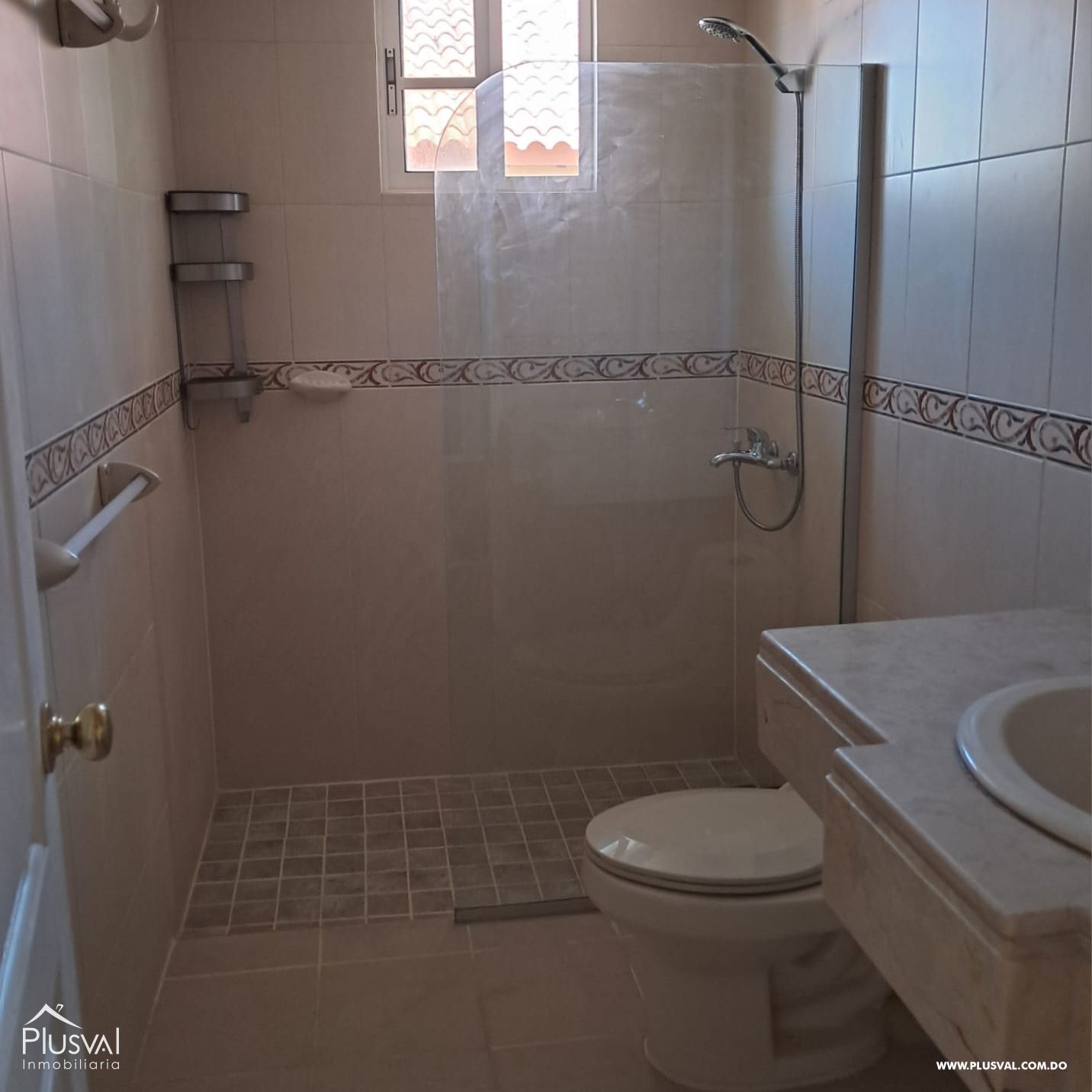 Se alquila apartamento de 2 habitaciones en Cocotal Golf & Club 371945