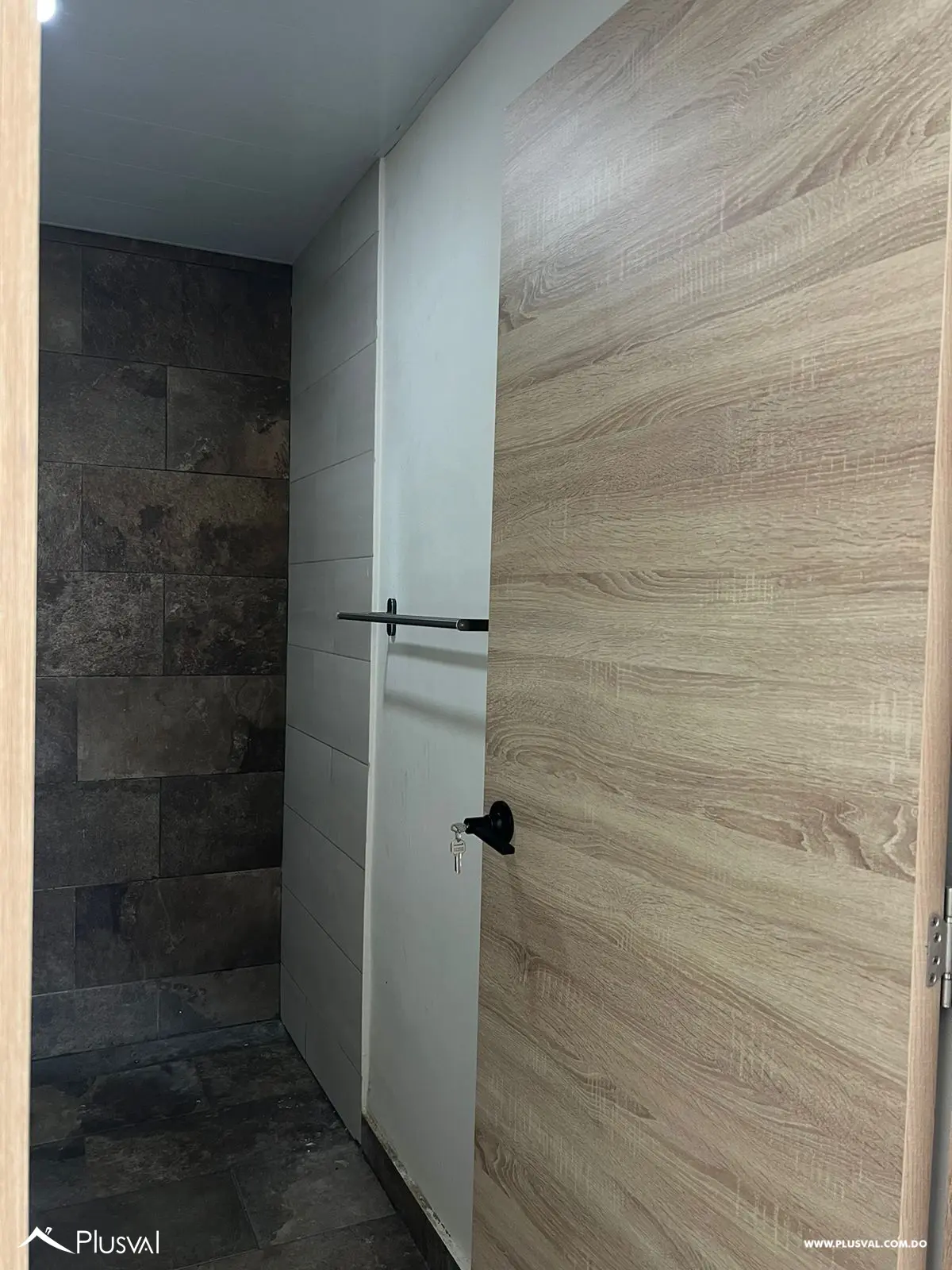 Venta de apartamento en Prado Oriental 465278