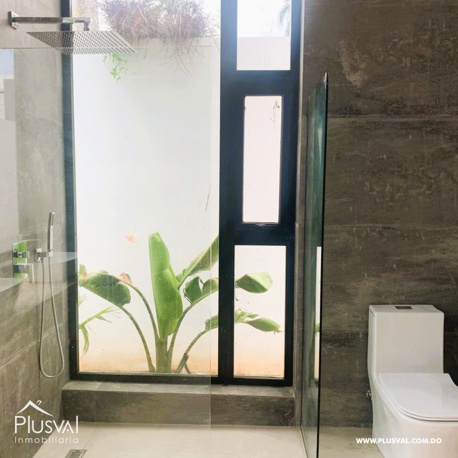 Villas y solares en venta en Cabarete 402079