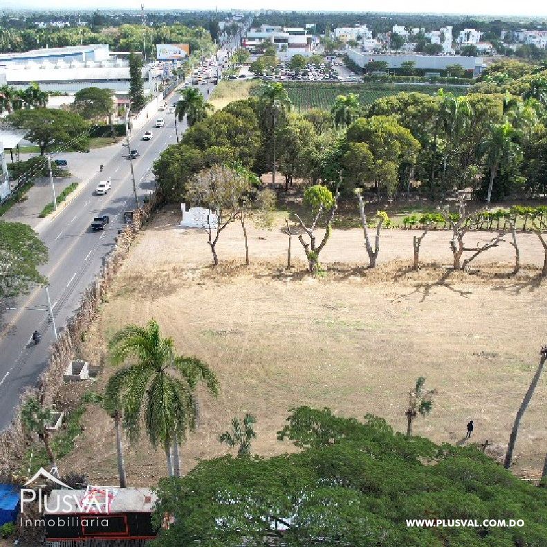 Terreno en QUINTAS DE PONTEZUELA II 250667