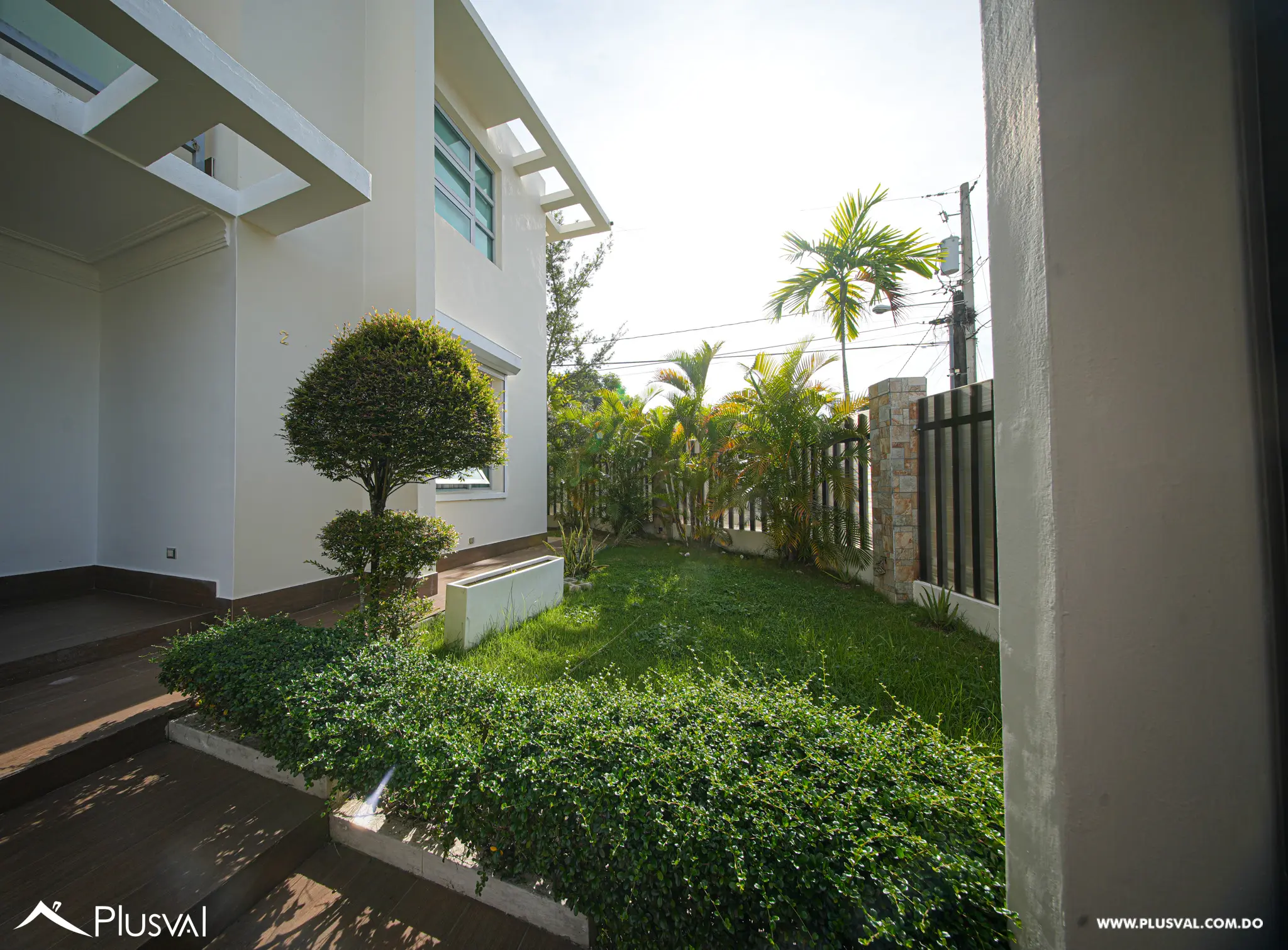 Casa en venta en Isabel Villas 466743