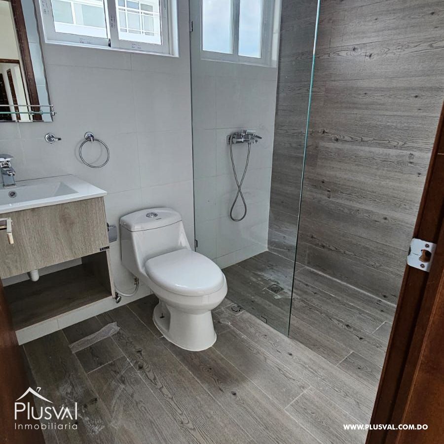 Residencial Jean Manuel 4 406379