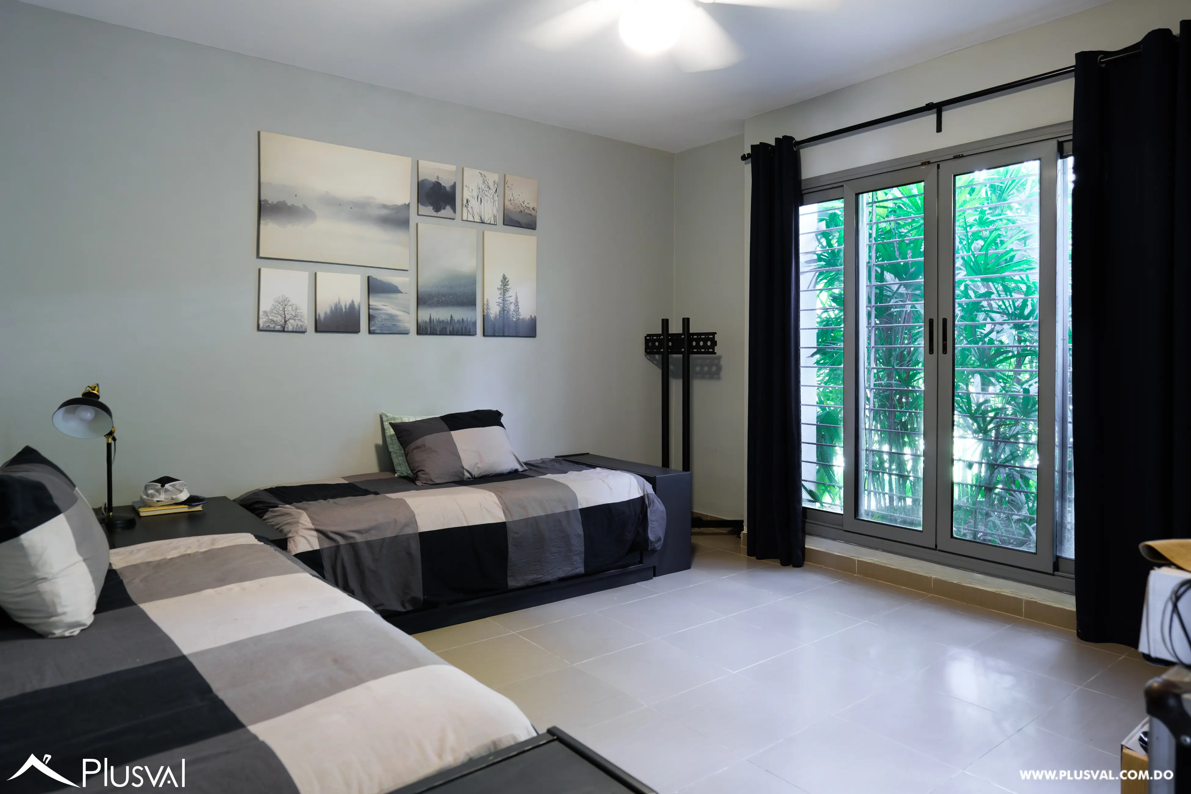 Casa en venta en Altos de Arroyo Hondo III 491663