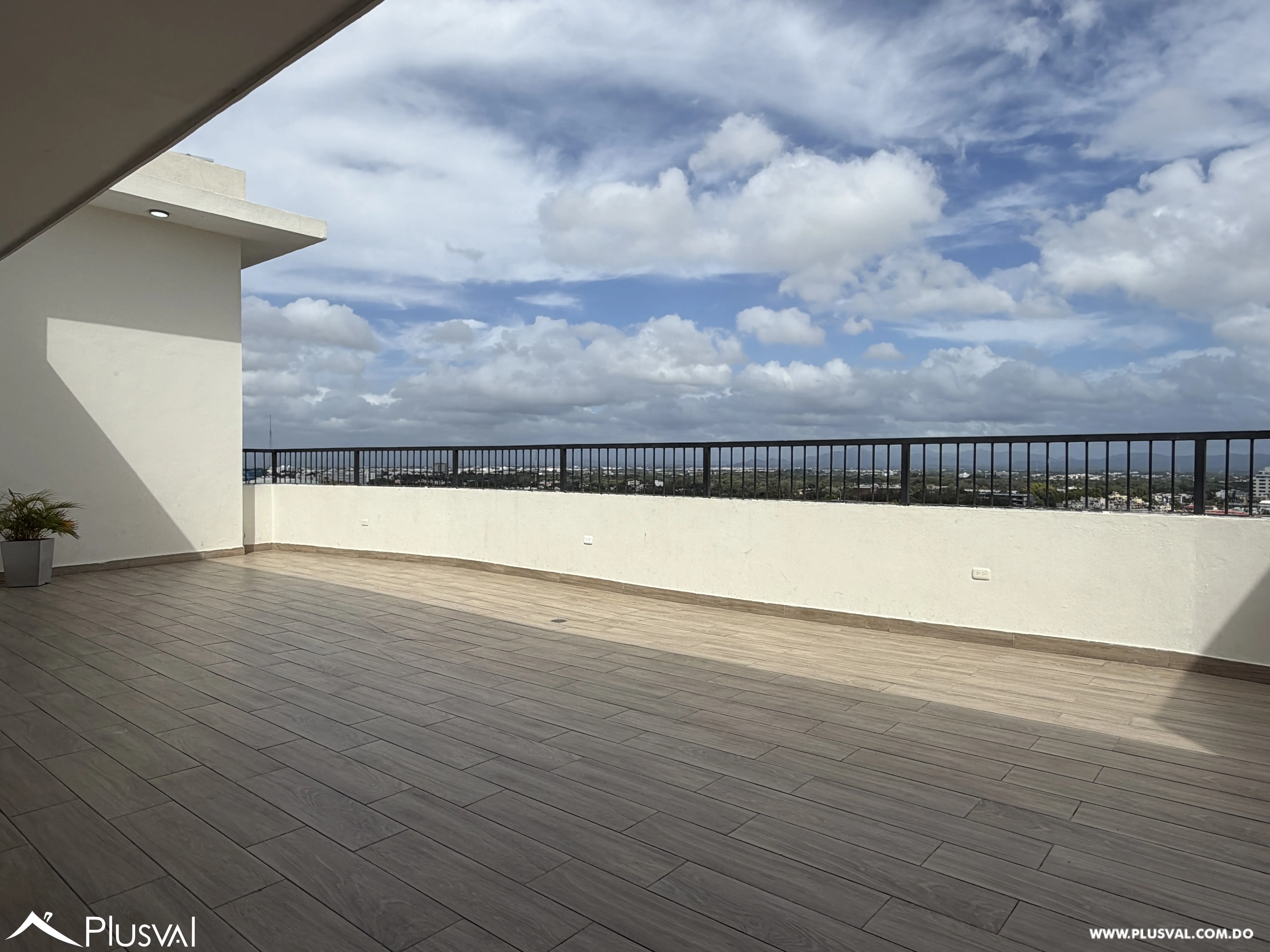 Torre Monaco VI 491753