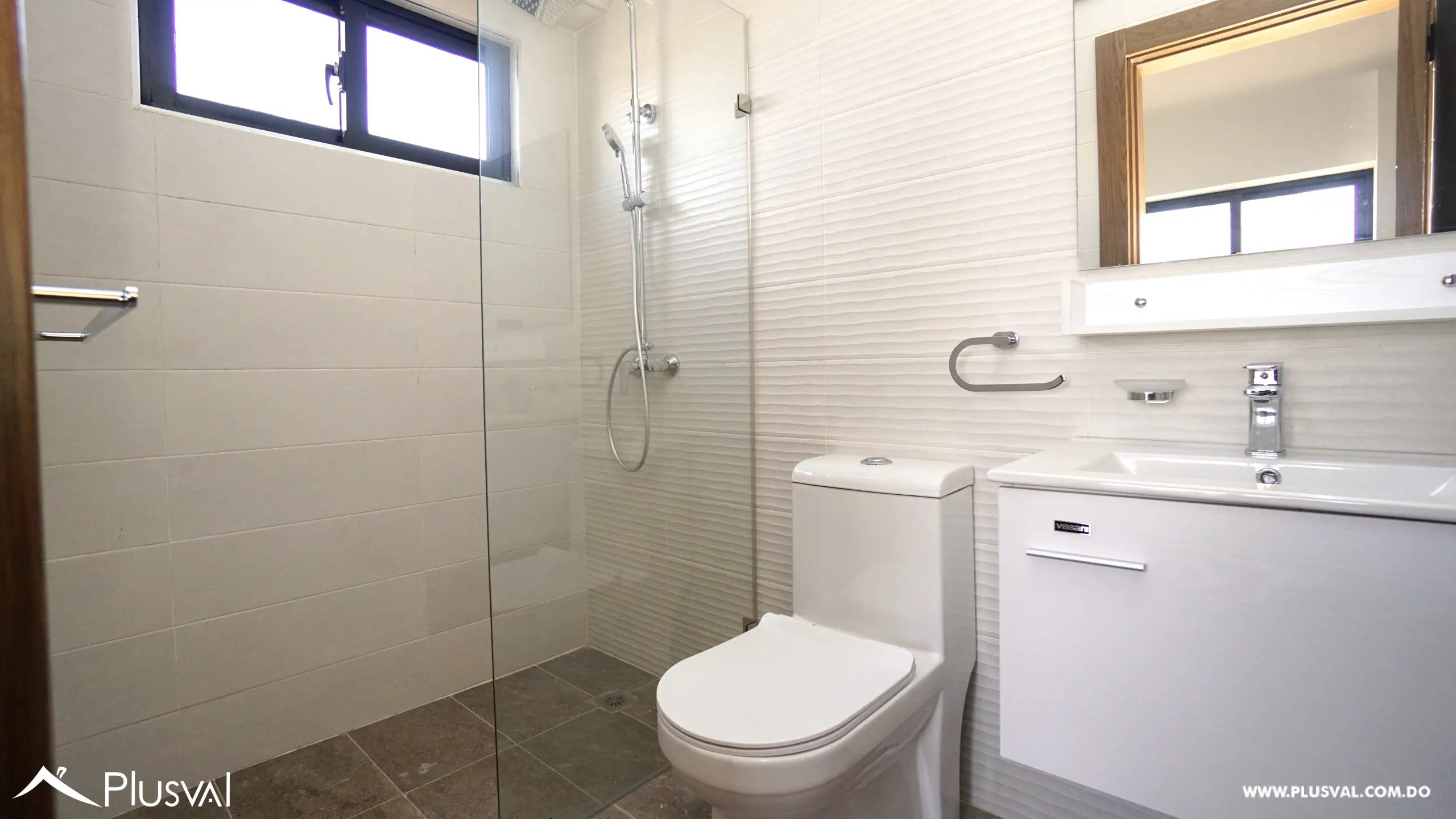 Venta de Apartamento en Renacimiento 452477