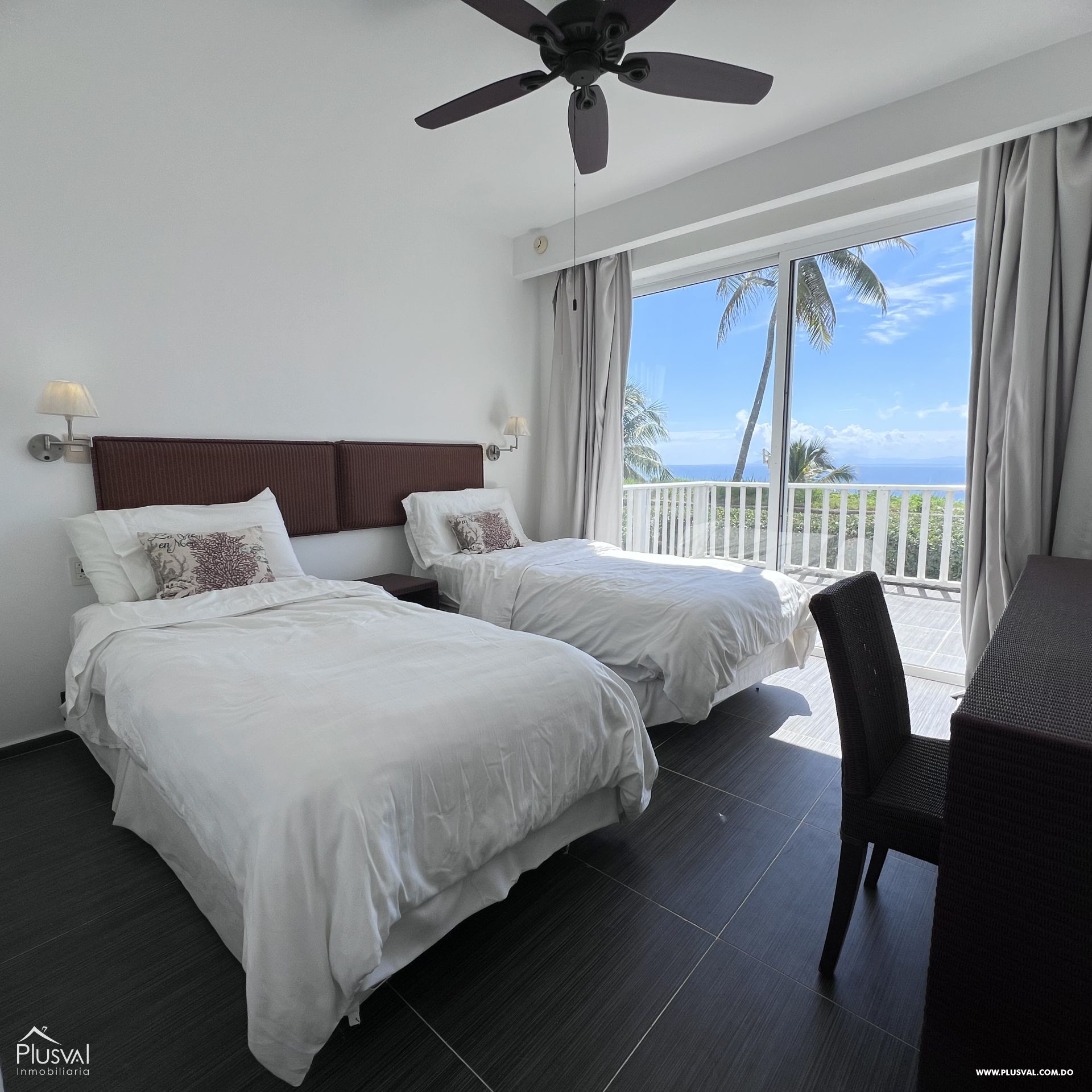 Apartamento DIVINO, completo con todo lo que puedes necesitar 401316