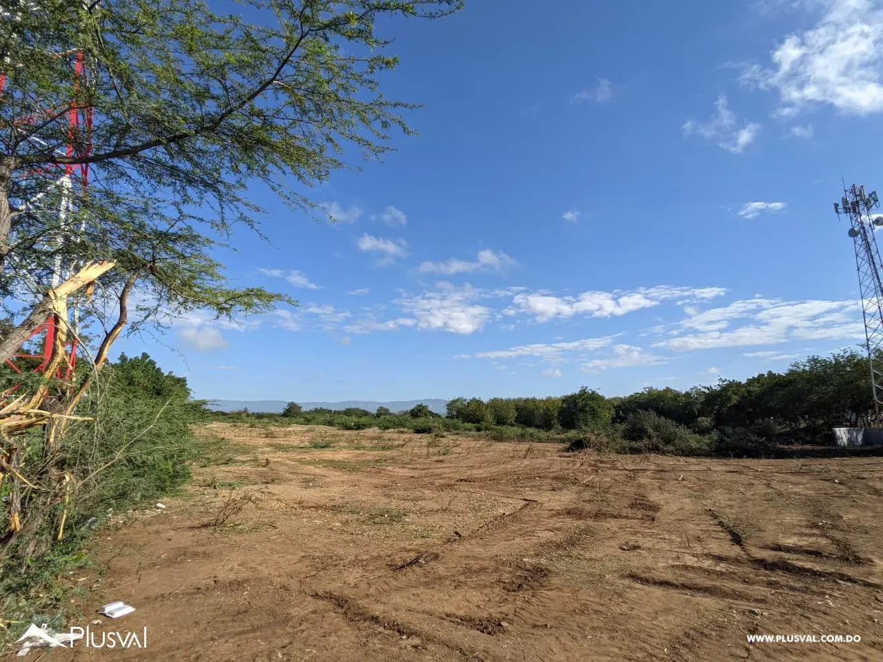 Solar Ideal para Inversión  Potencial  Tu Oasis de Tranquilidad y Conectividad 465062