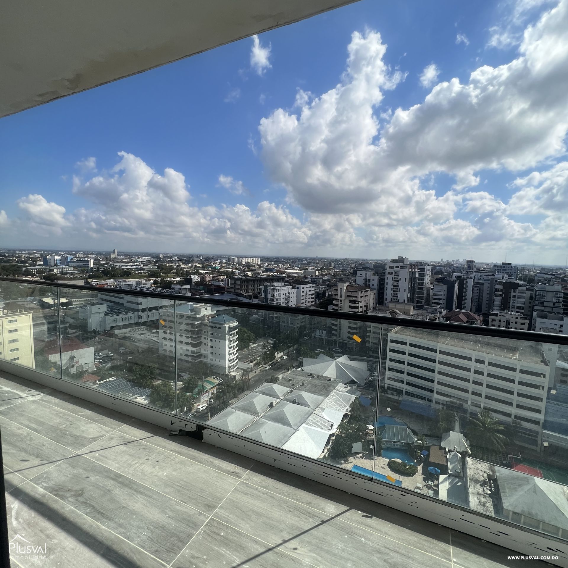 Apartamento en Venta en prestigiosa zona de Naco 342310