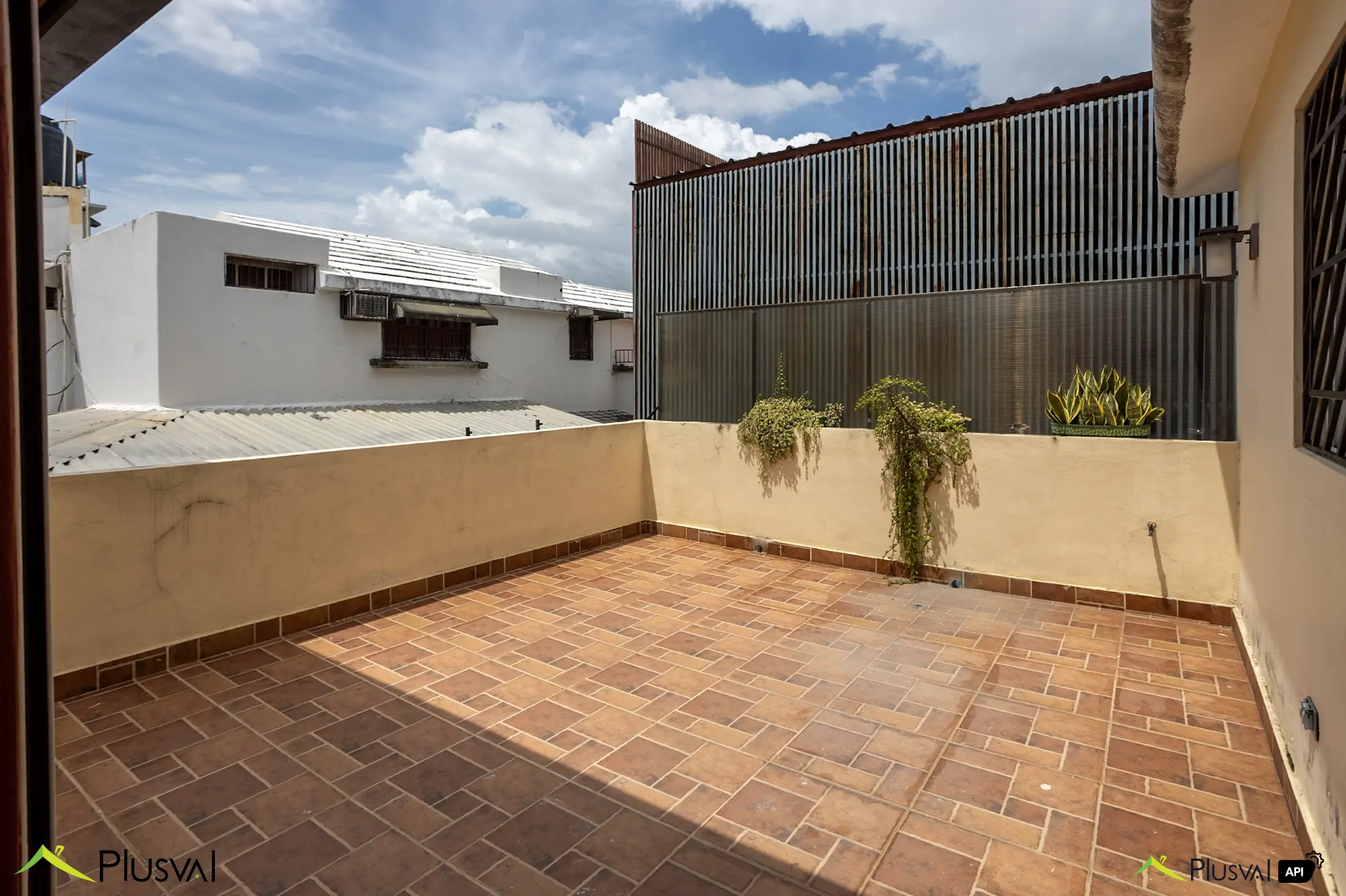 Casa en venta en La Castella 448652