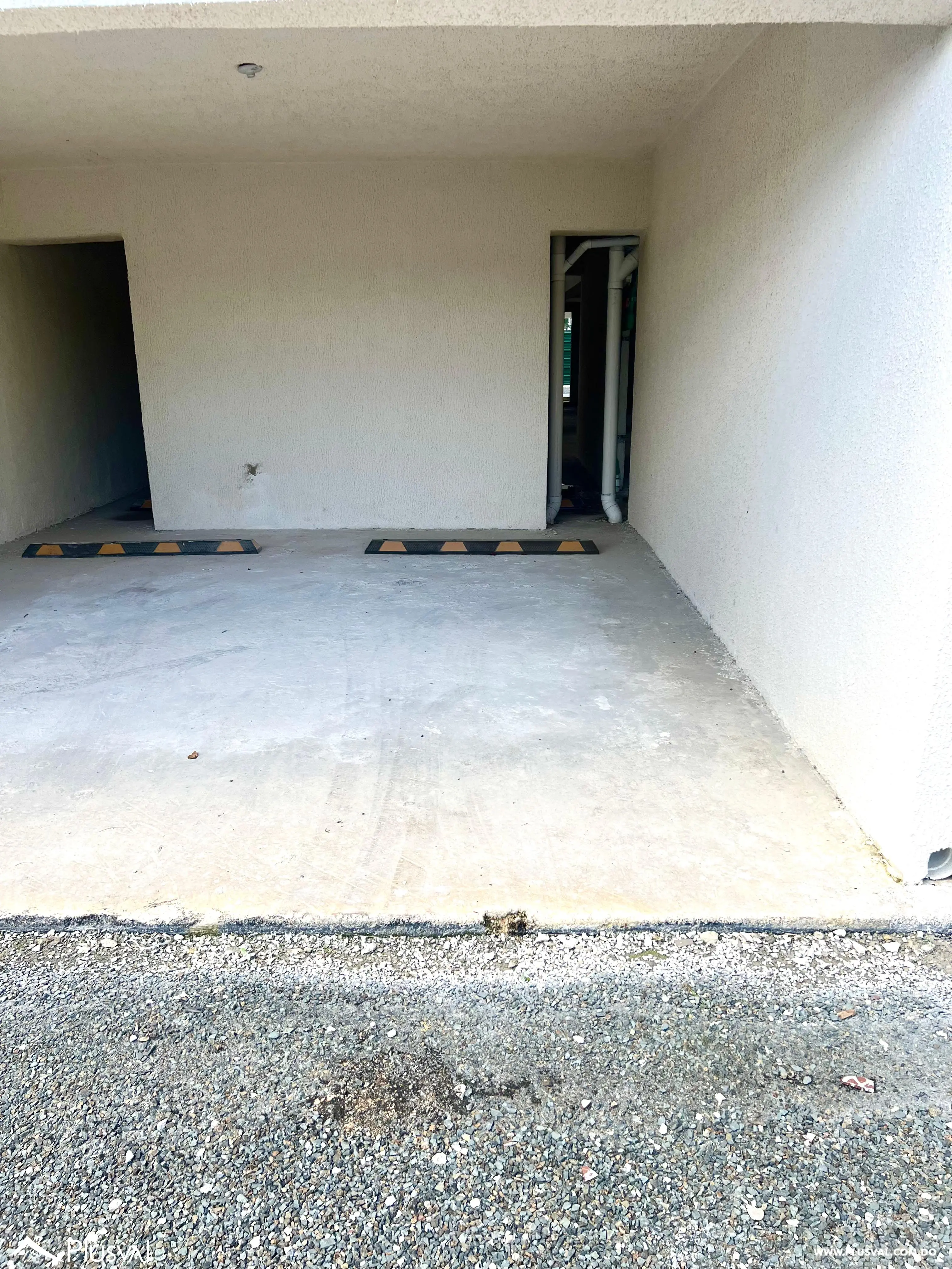 Apartamento en alquiler  Punta Cana 463845