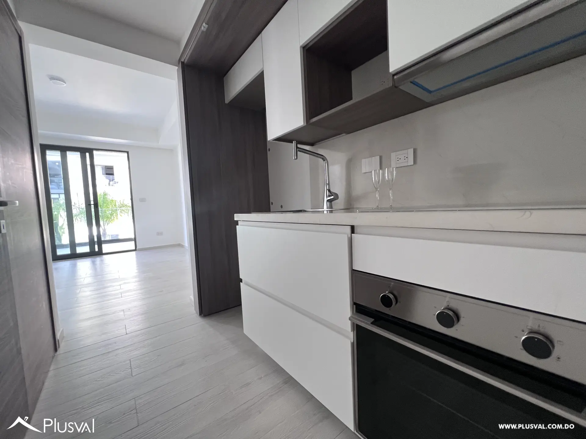 Alquiler en Ocean Bay 502559