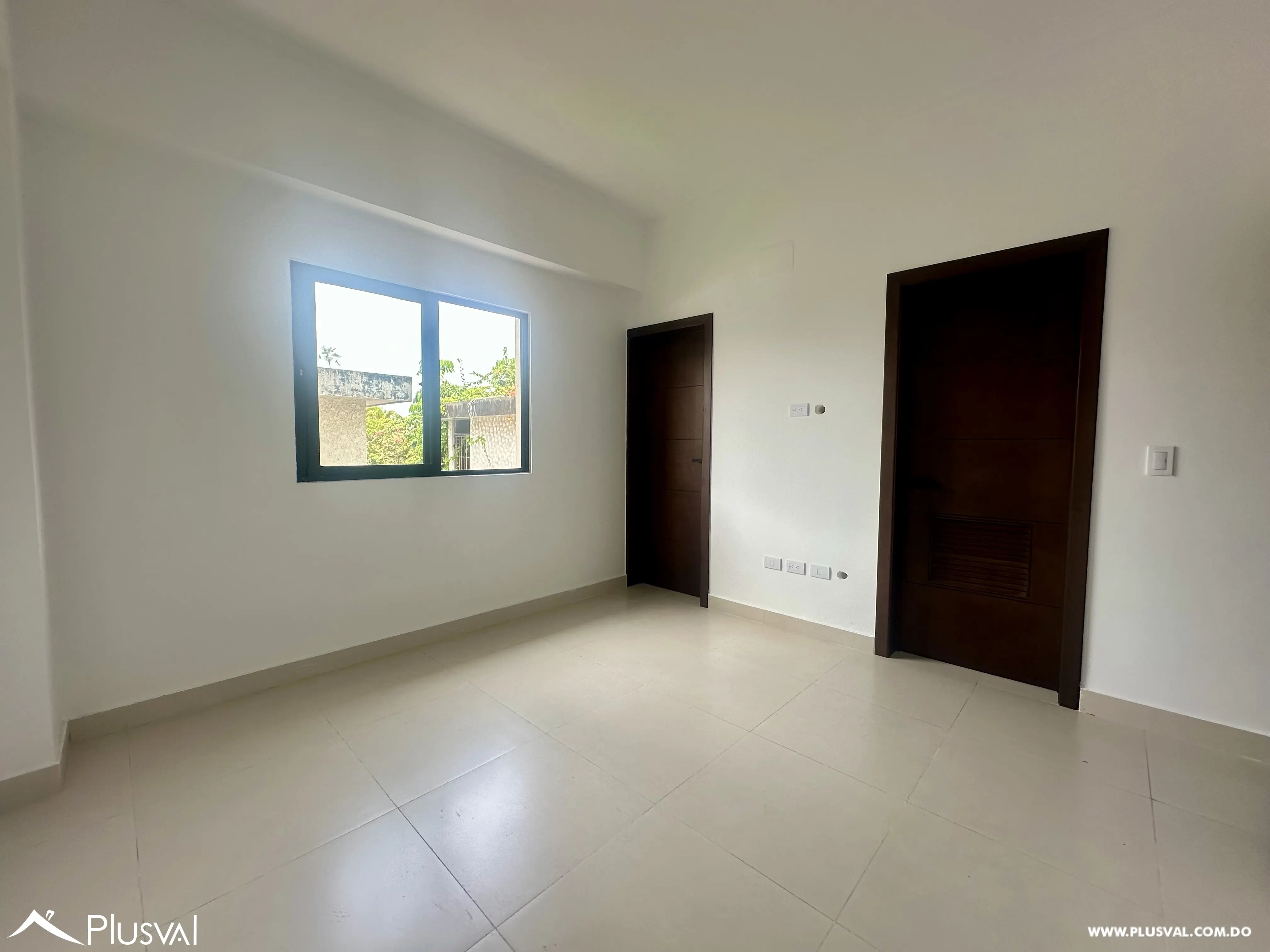 Apartamento en Alquiler Arroyo Hondo Viejo 451976