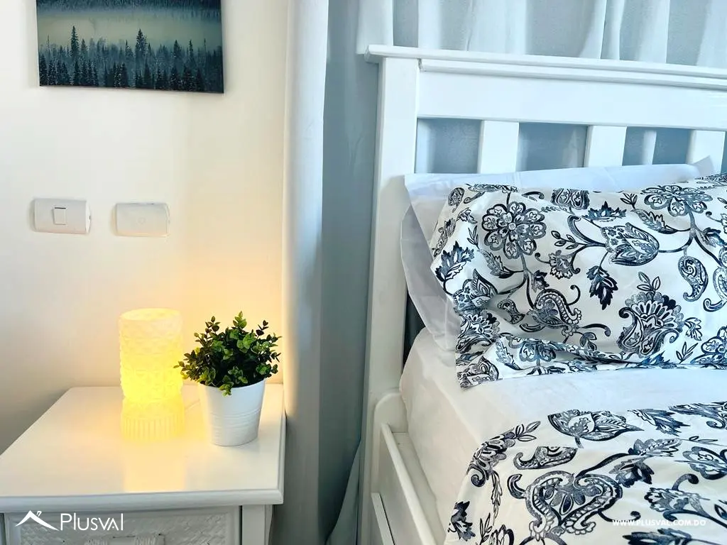 Invierte a Pasos de la Playa en El Cortecito, Bávaro 484023