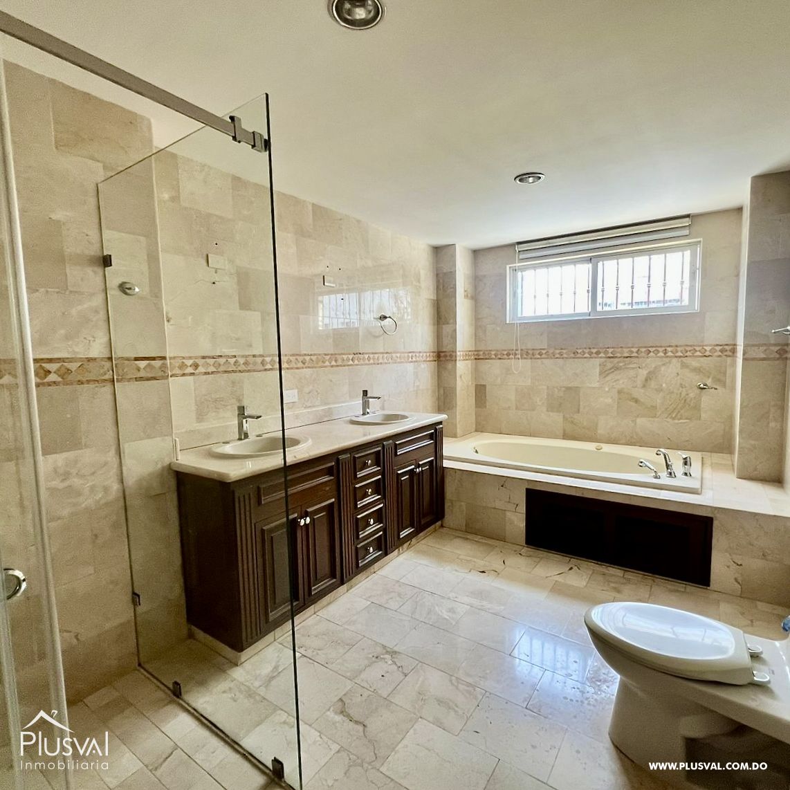 Apartamento en venta en Piantini 517267
