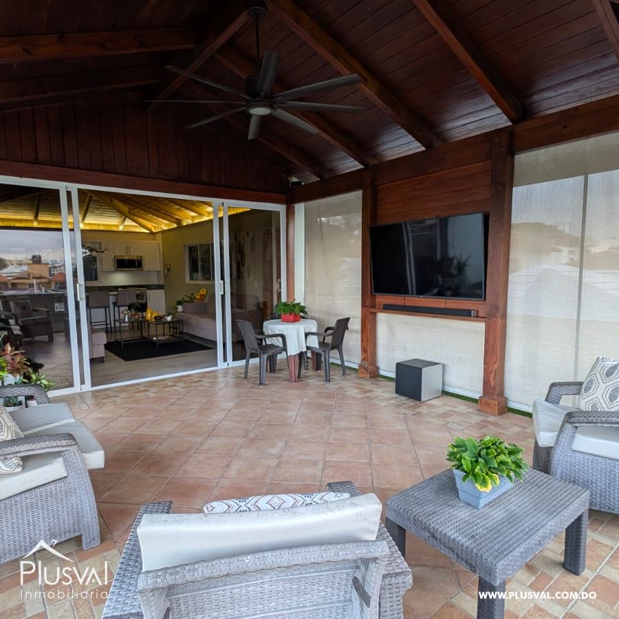 Edificio en Venta  - San Geronimo 408980