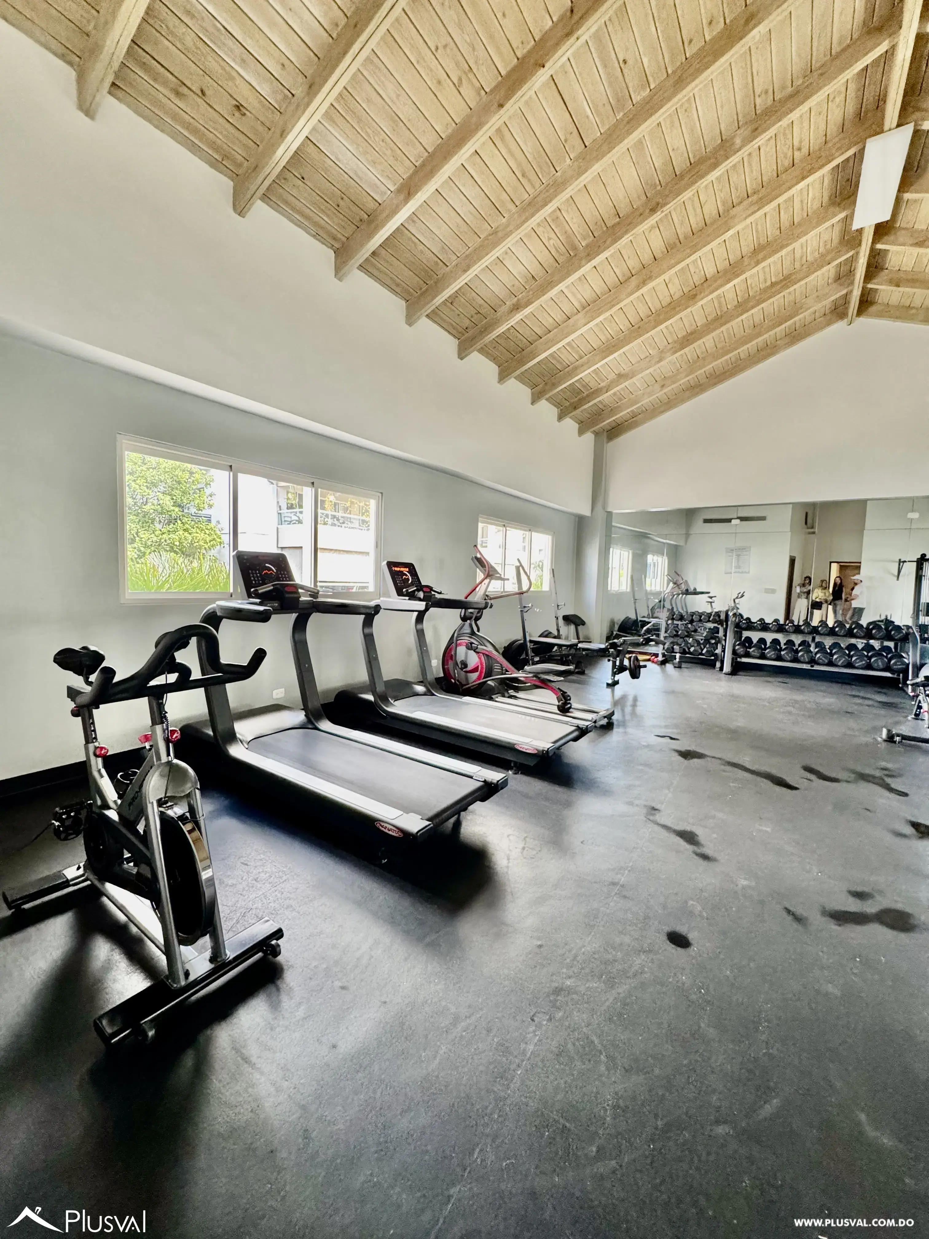 Apartamento en venta en Serrallés de 2 habitaciones 521287