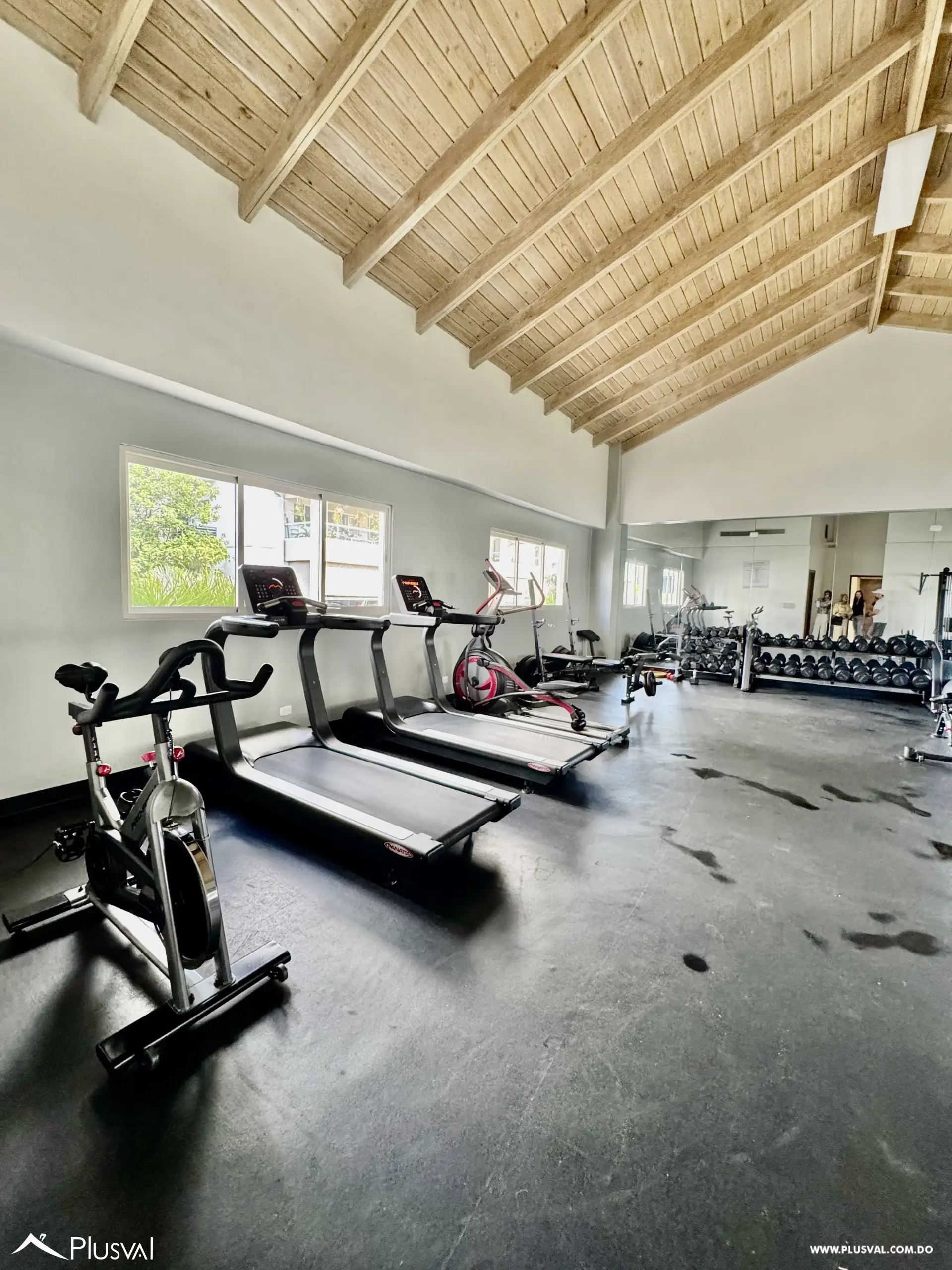 Apartamento en venta en Serrallés de 2 habitaciones 521287