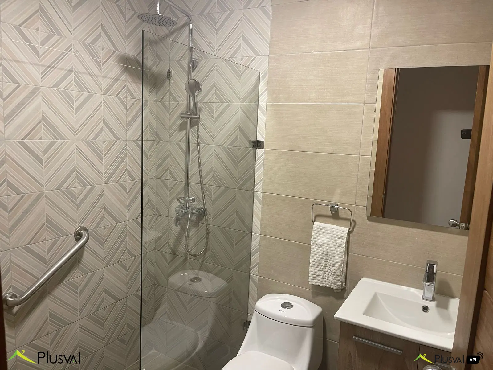 Tu Refugio Ideal en Las Brisas de Guavaberry 446132