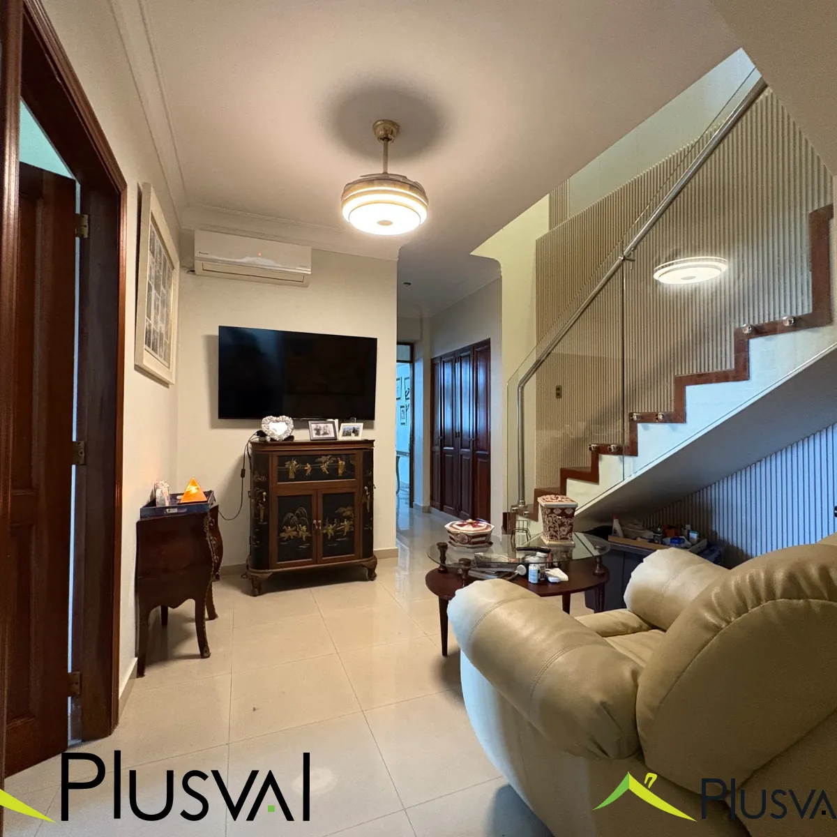 Penthouse en Venta Mirador Norte 444052